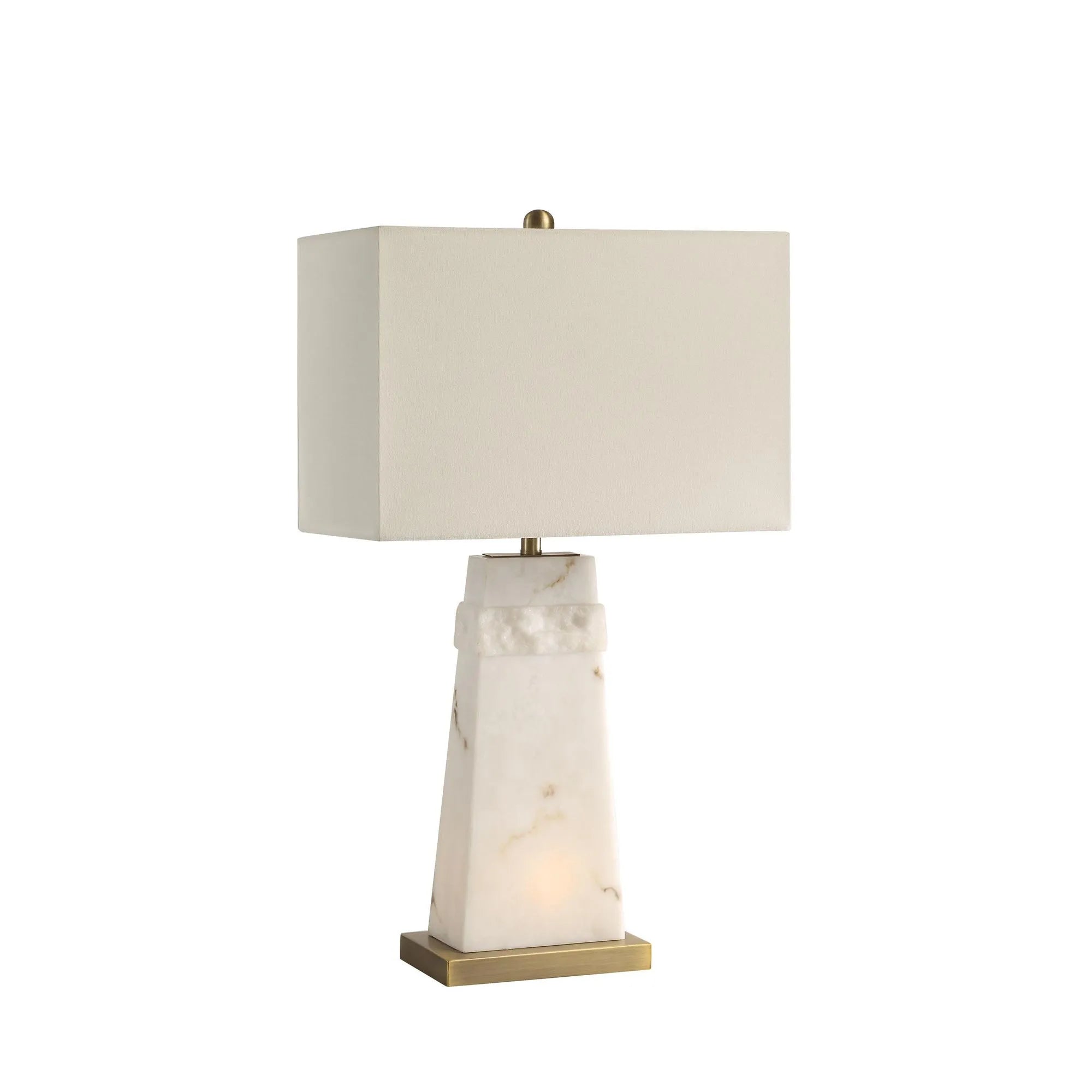 Nisrine Table Lamp