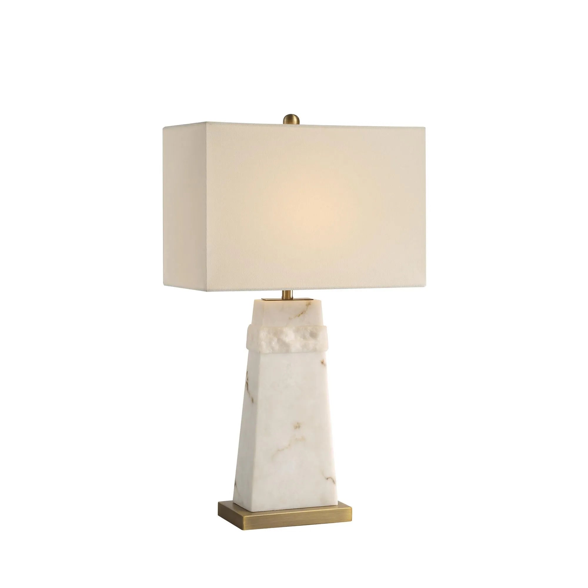 Nisrine Table Lamp
