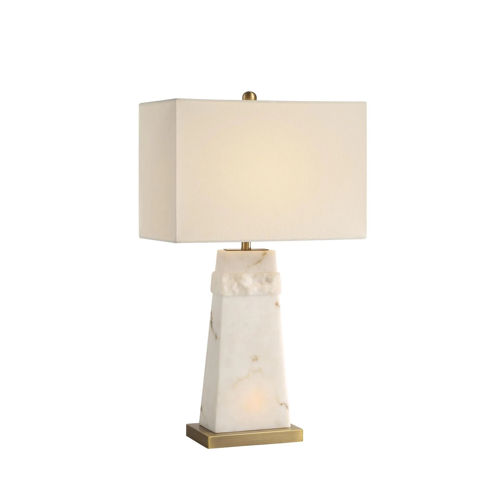 Nisrine Table Lamp