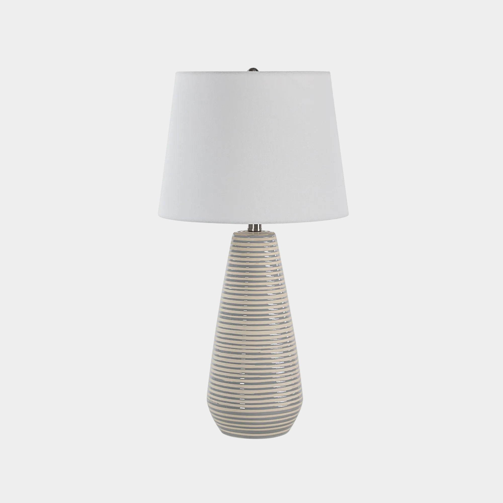 Pera Table Lamp