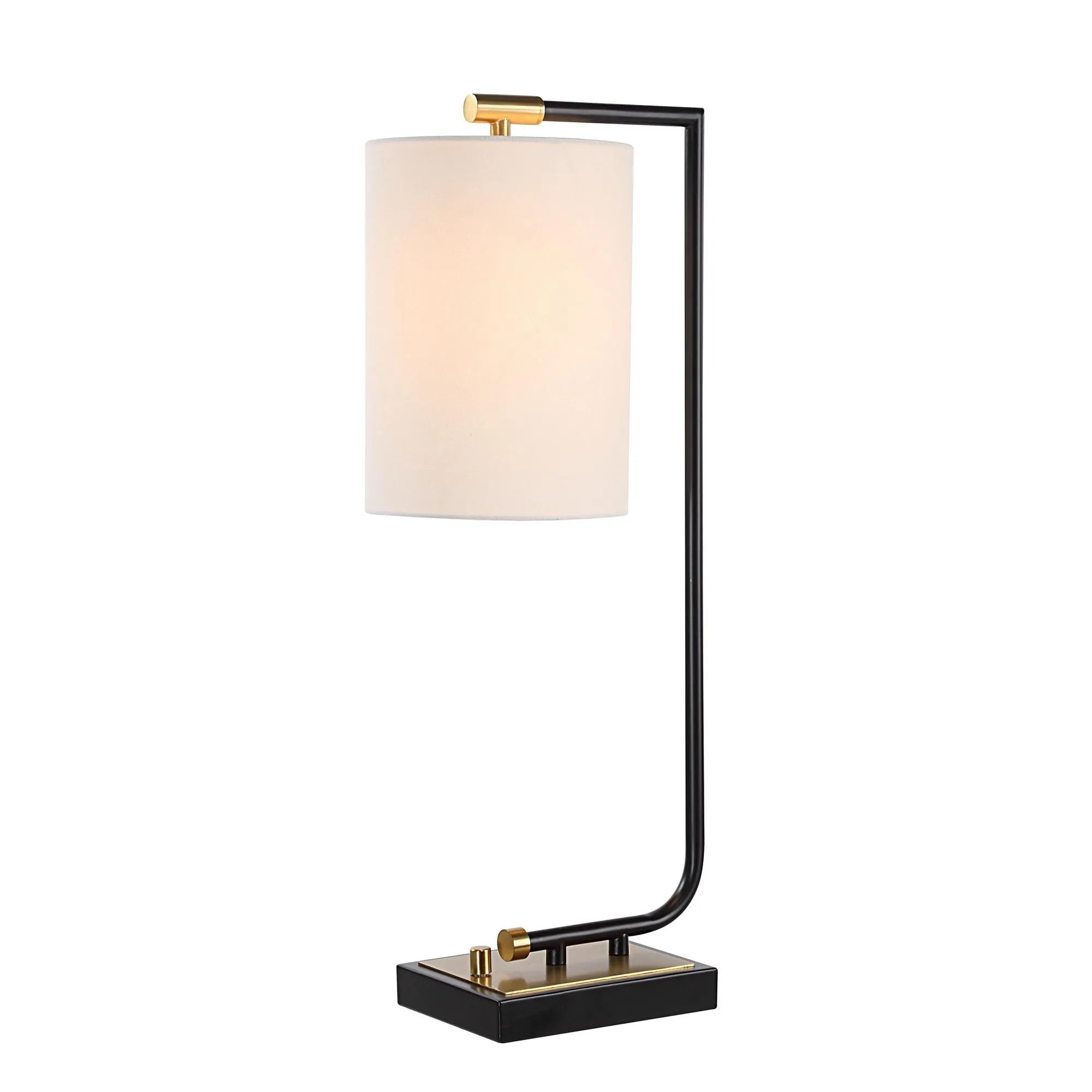 Perlato Table Lamp