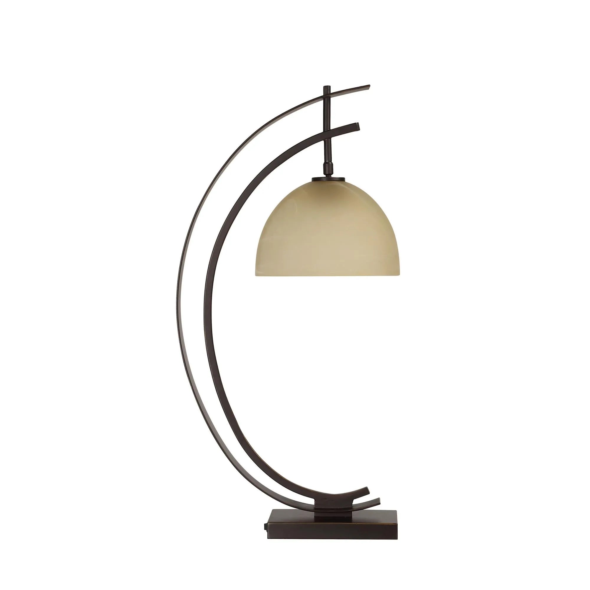 Pervinca Table Lamp