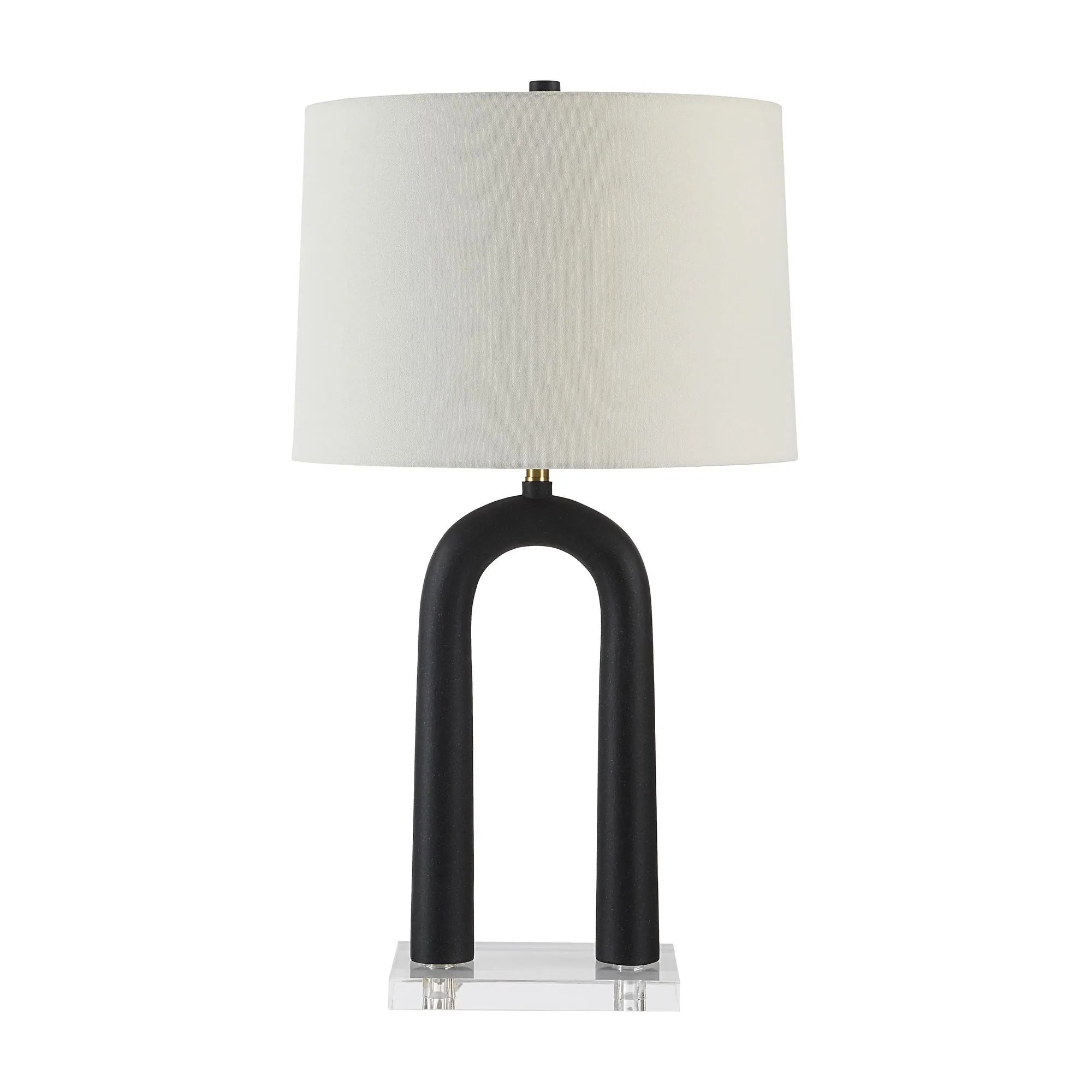 Pisa Table Lamp