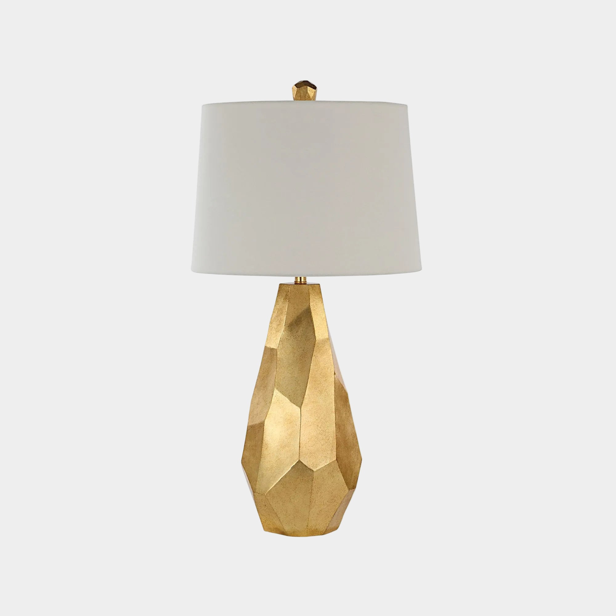 Sanae Table Lamp