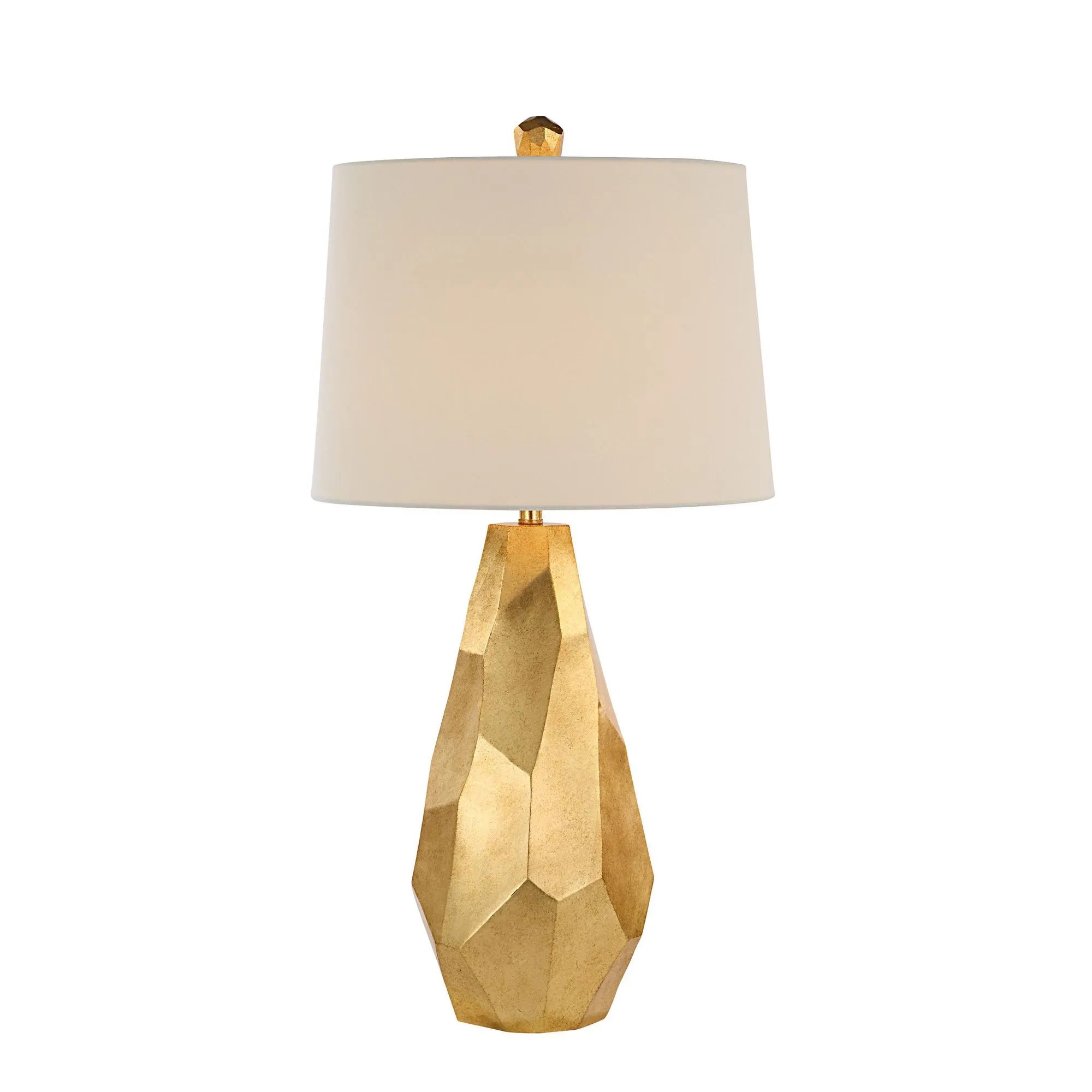 Sanae Table Lamp