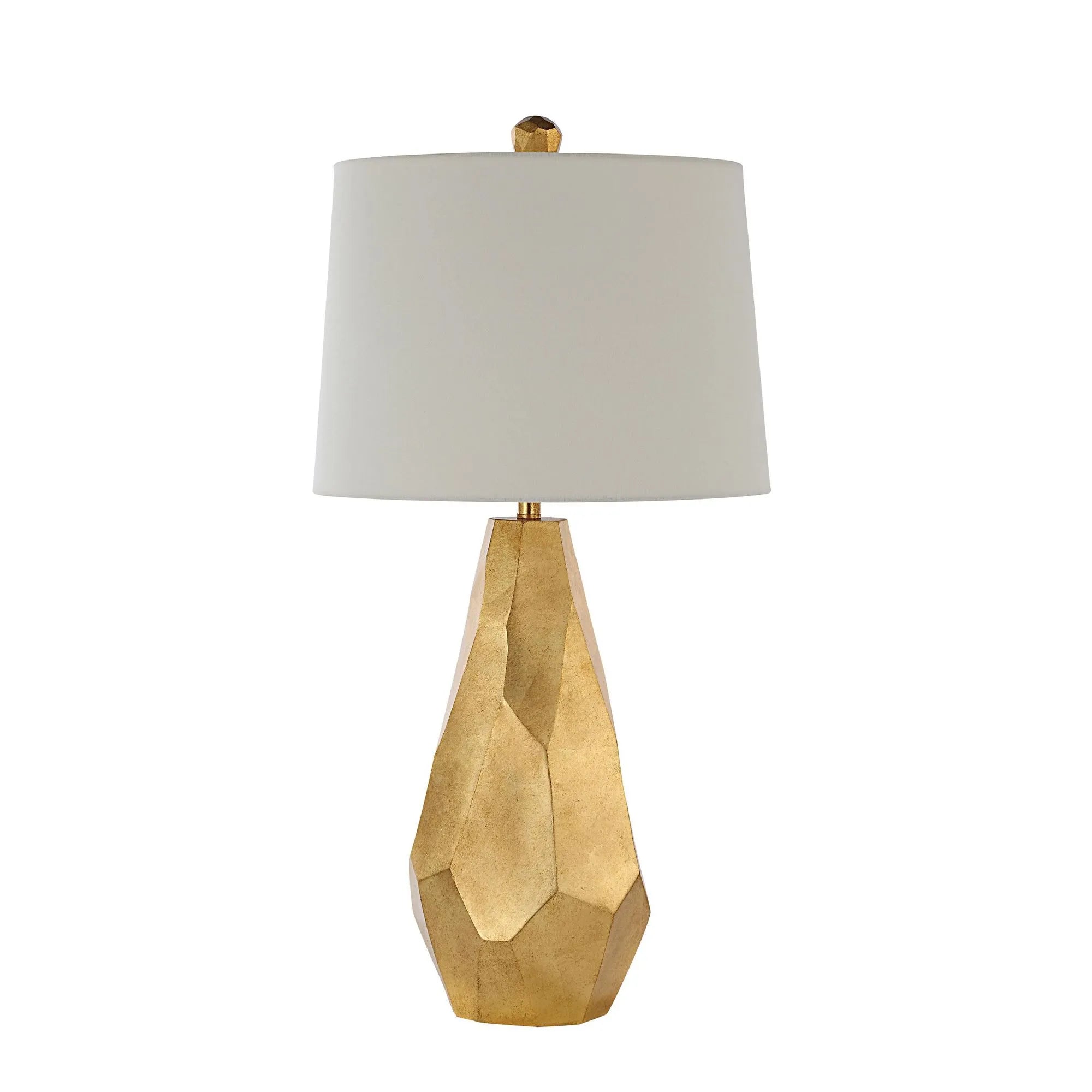 Sanae Table Lamp