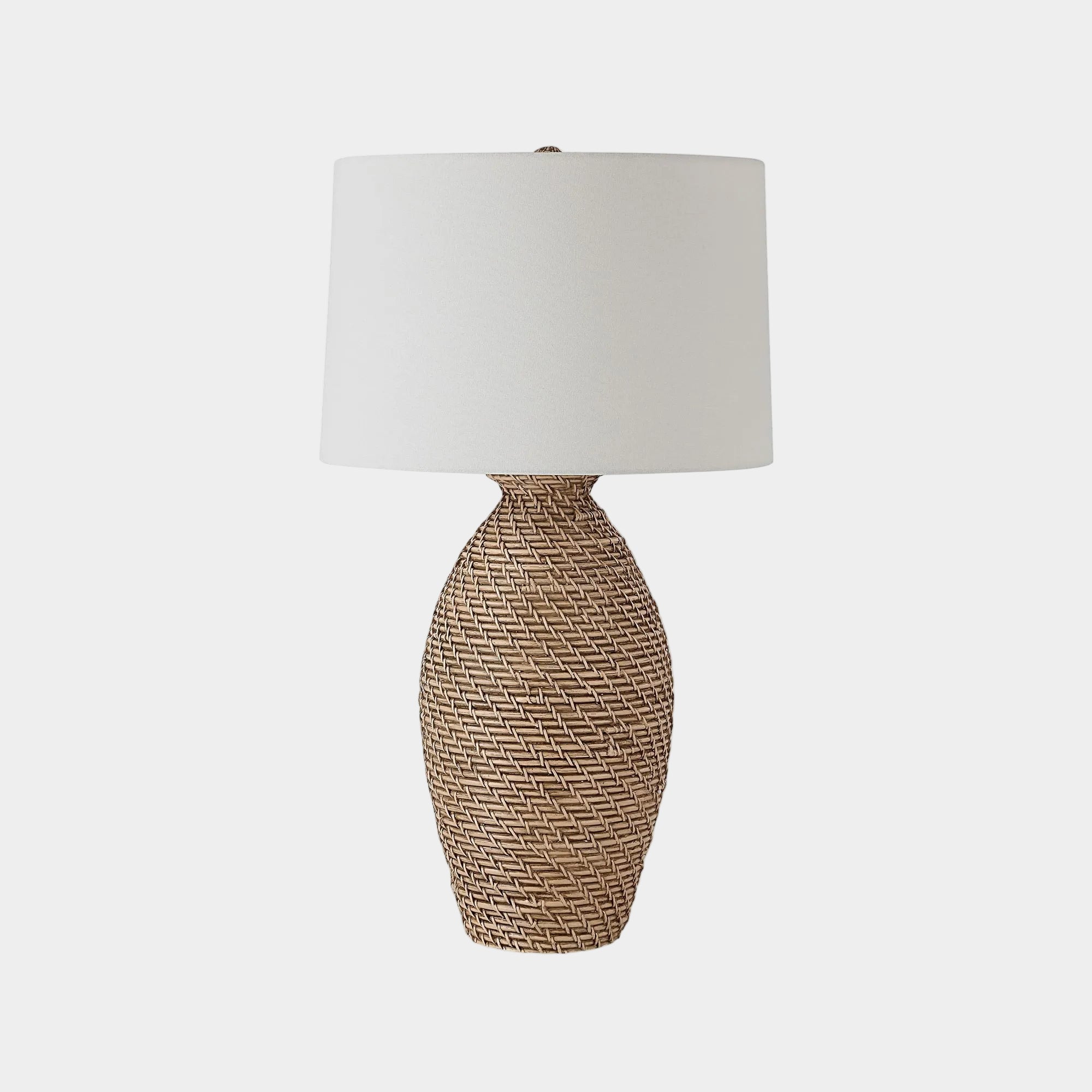 Santal Table Lamp