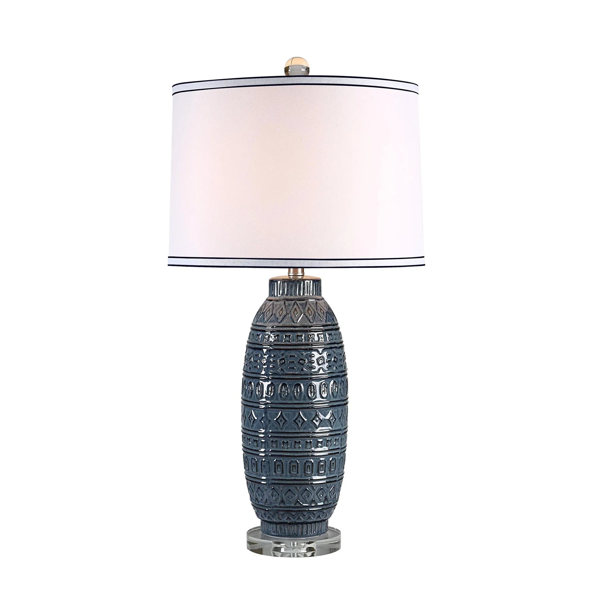 Spirea Table Lamp