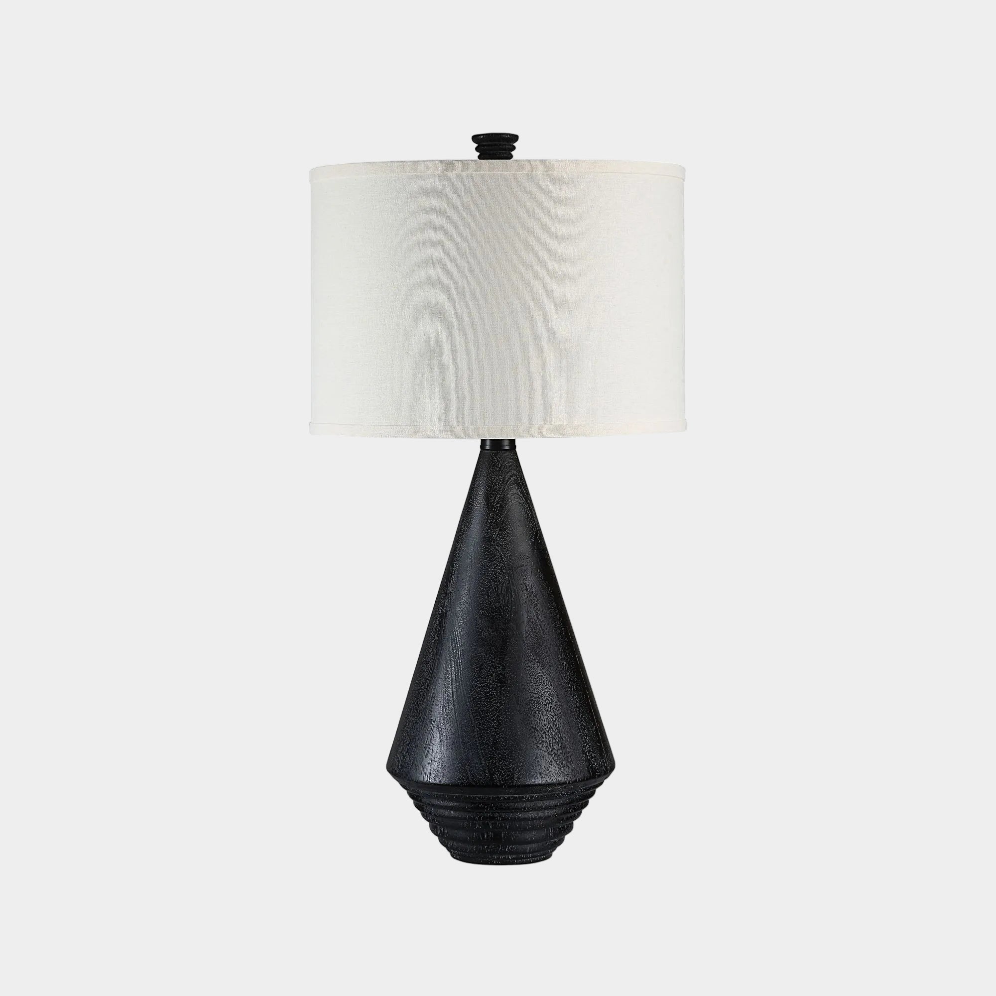 Tortora Table Lamp