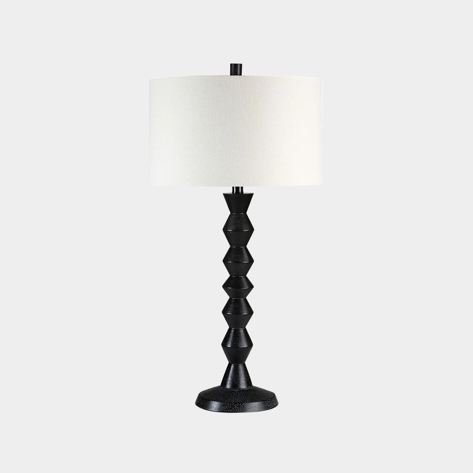Tulum Table Lamp