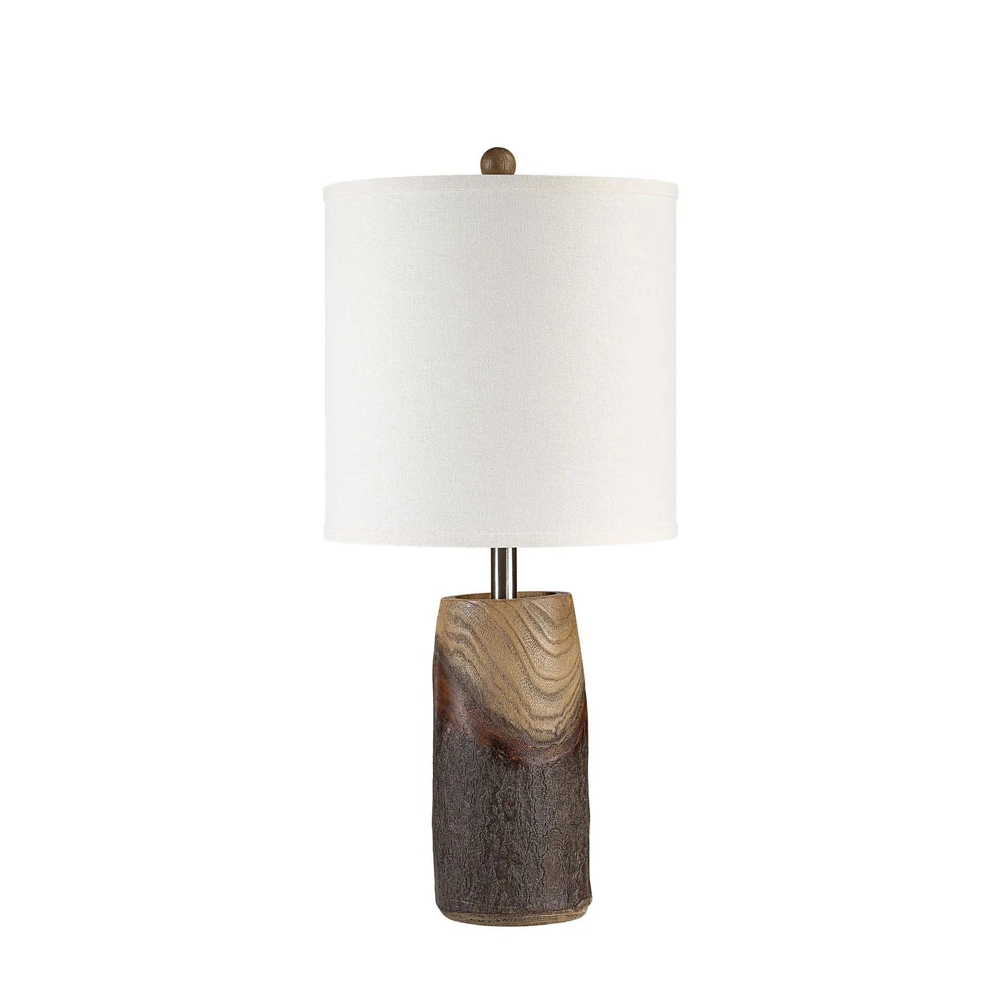 Vinca Table Lamp