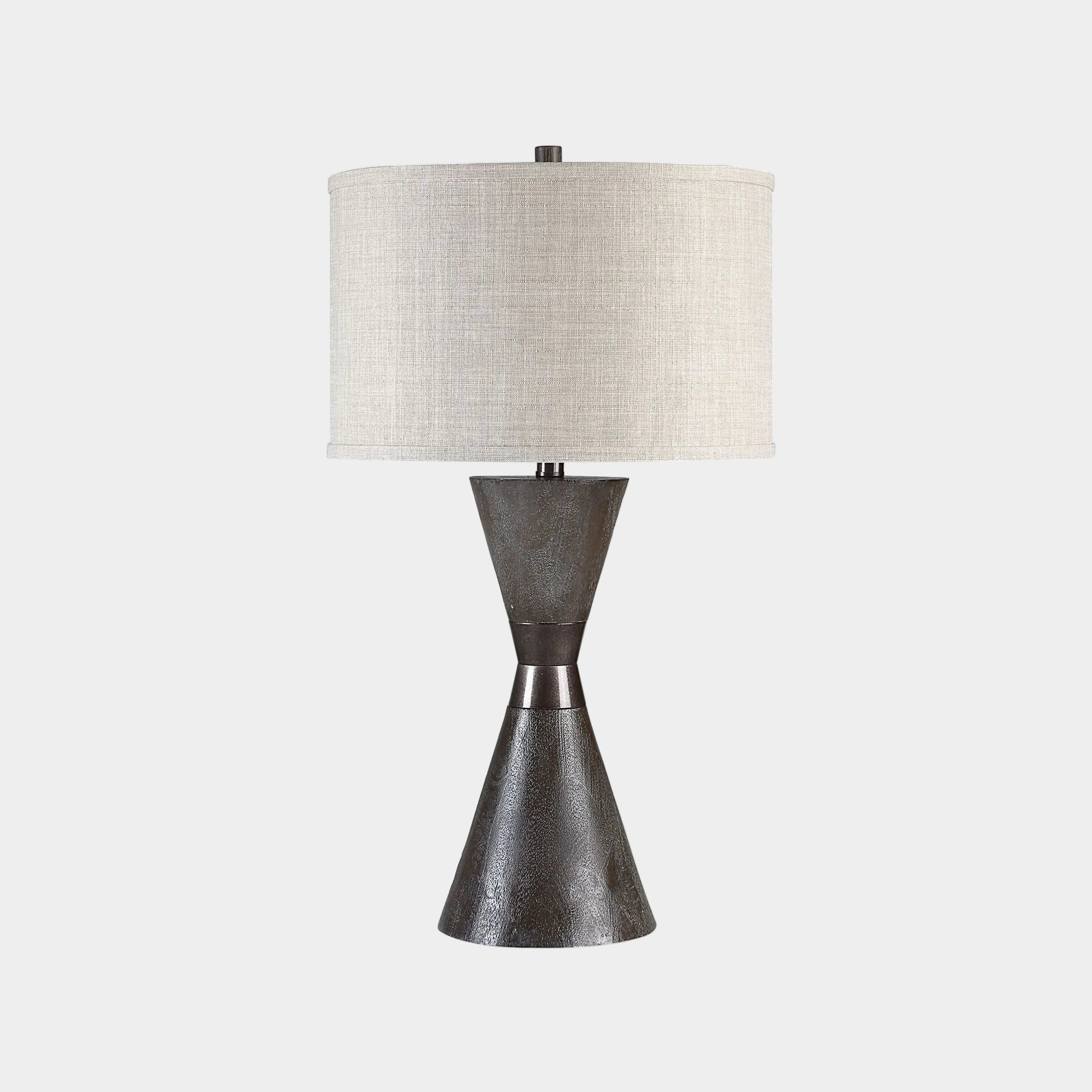 Vyara Table Lamp