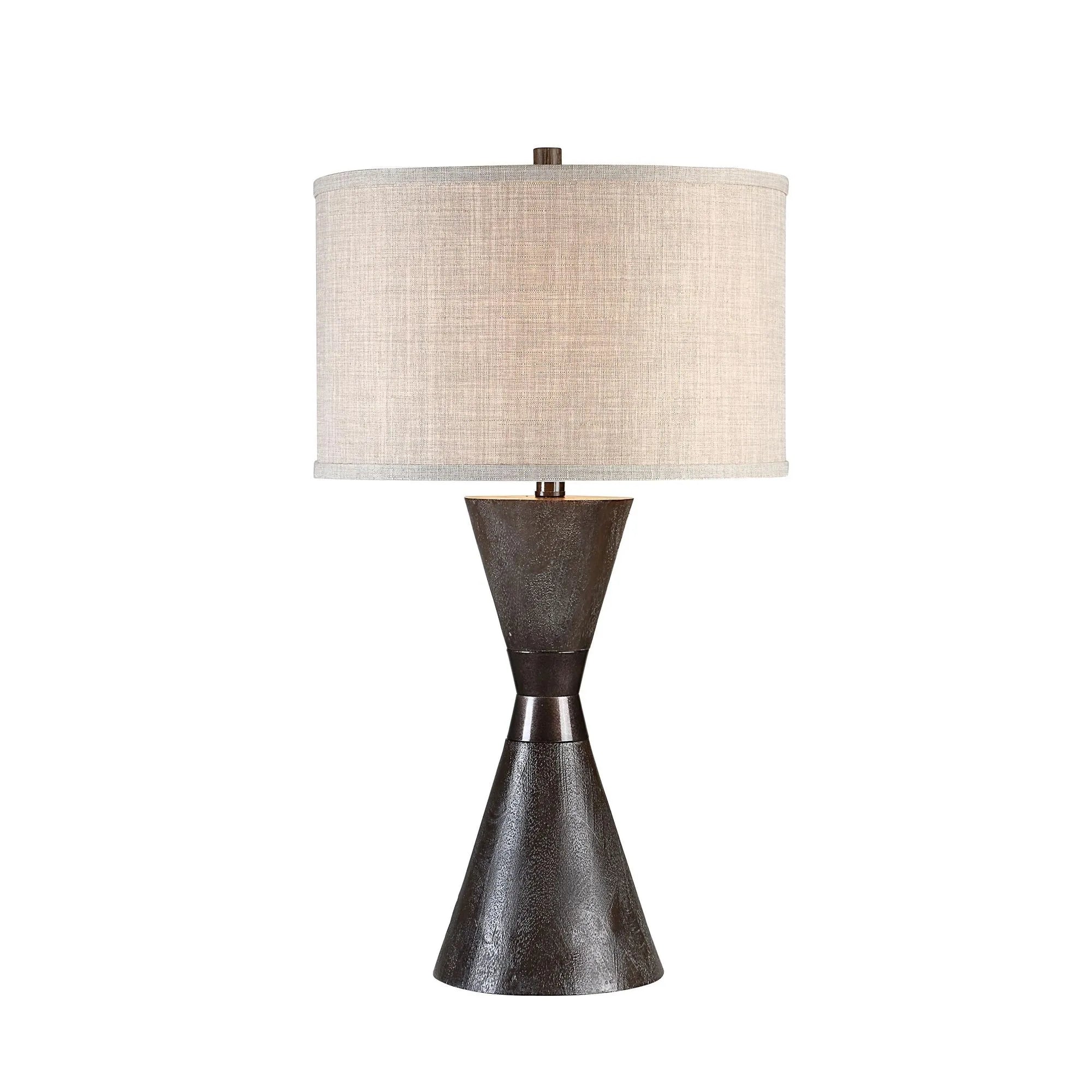 Vyara Table Lamp