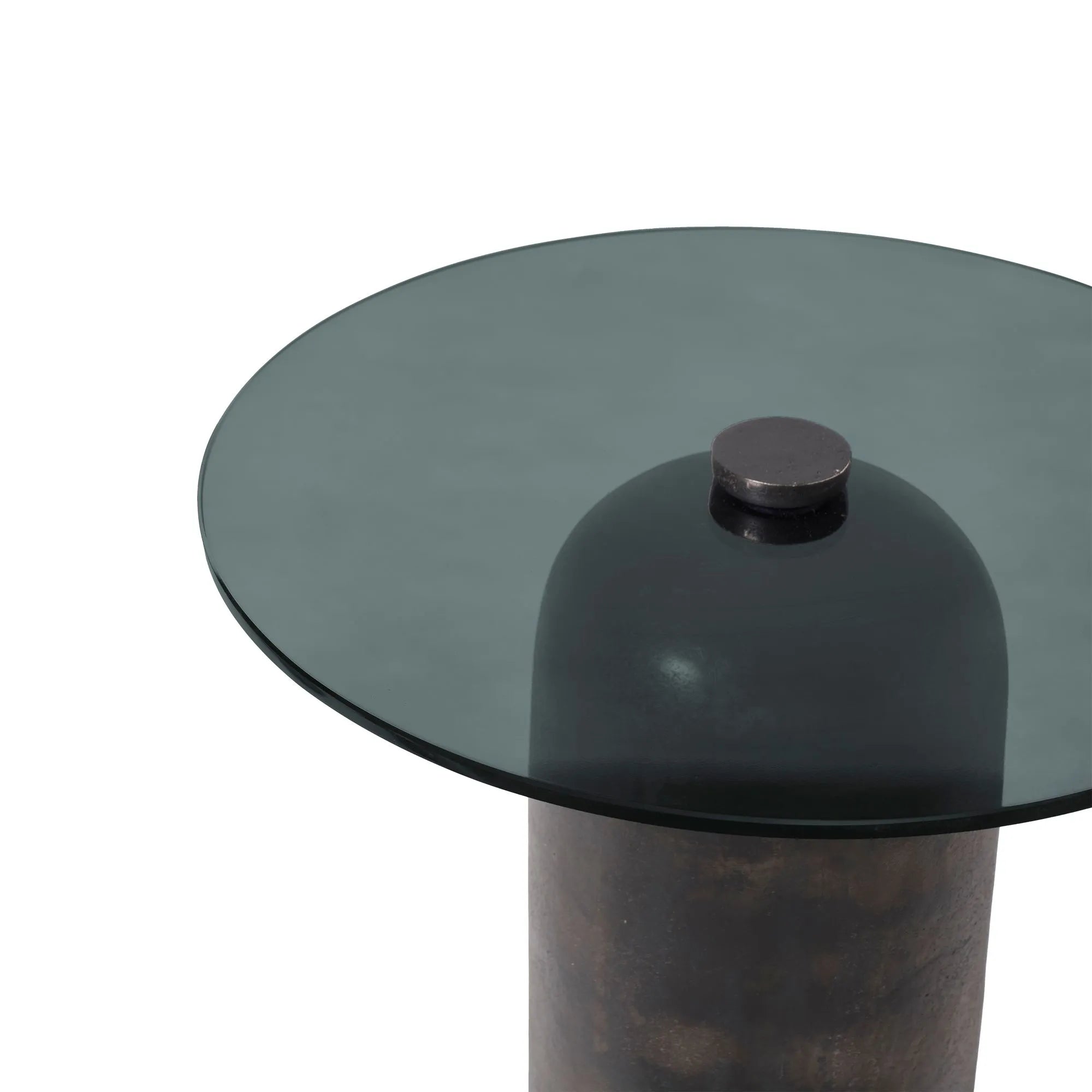 Arta Side & End Table