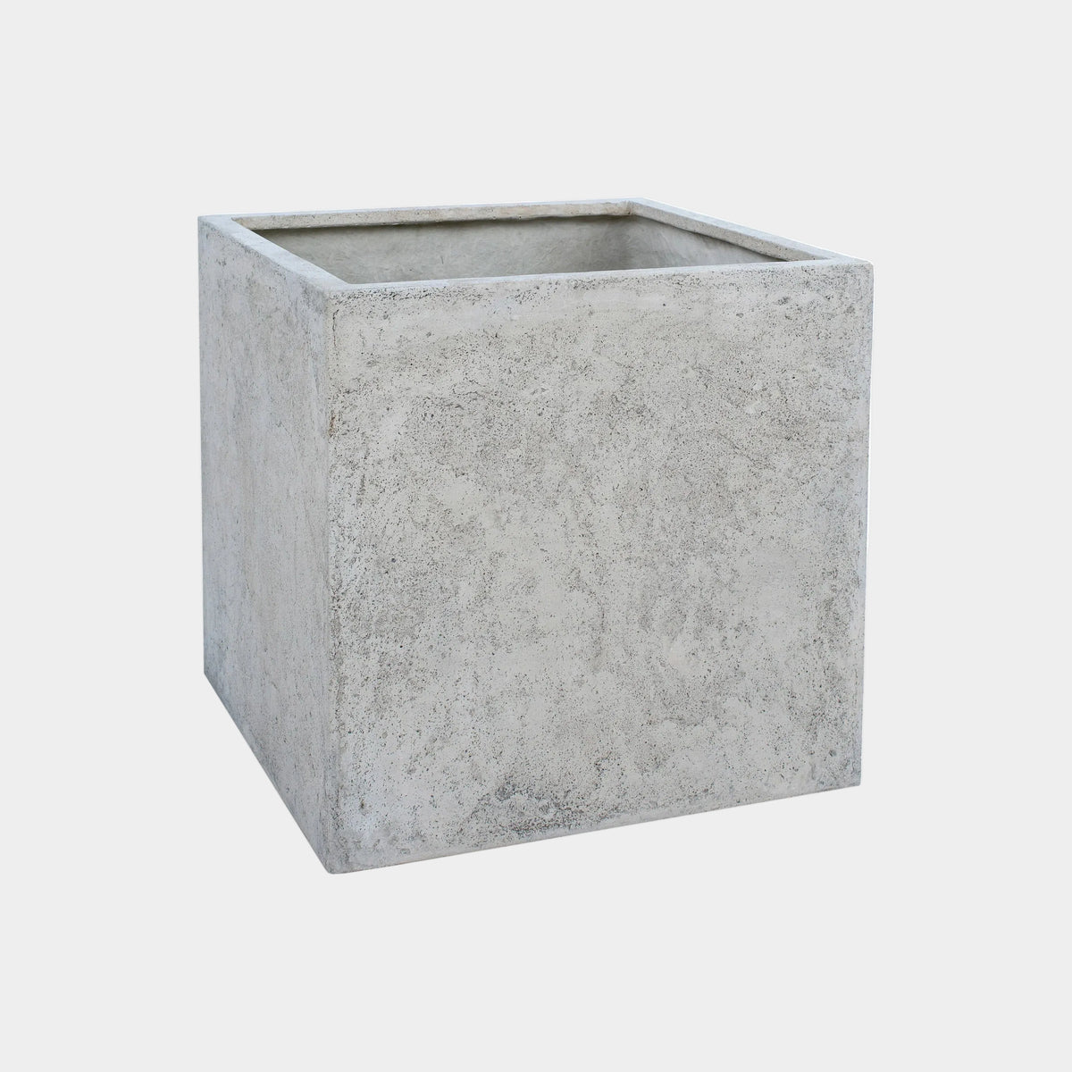 Alona Planter