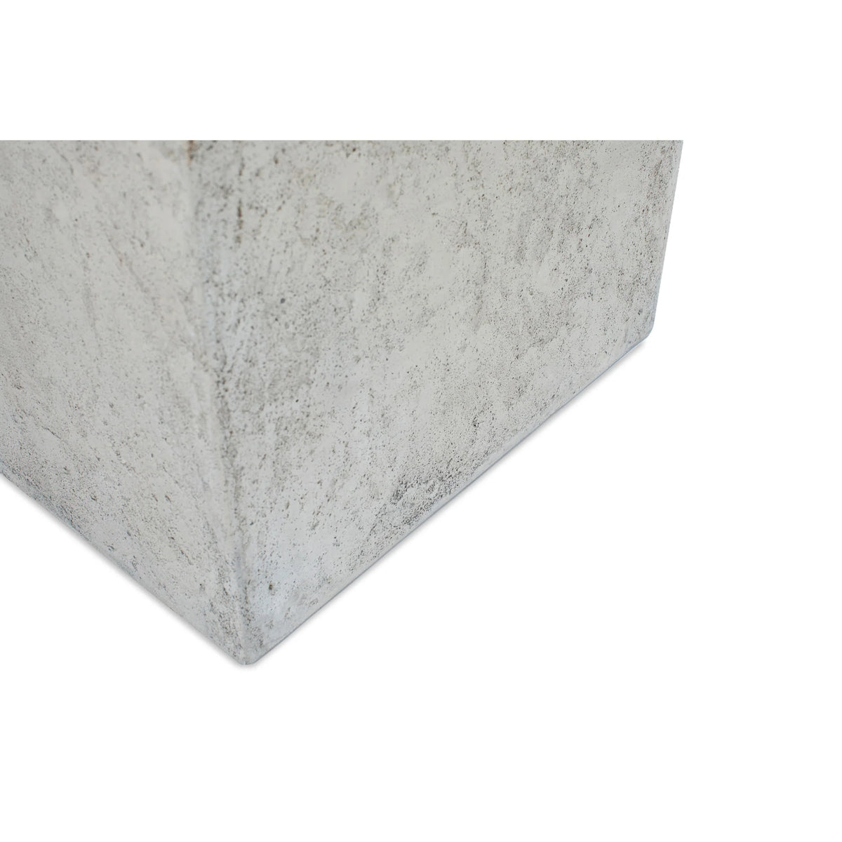 Alona Planter