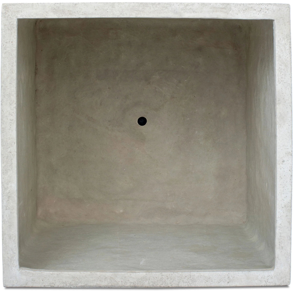Alona Planter
