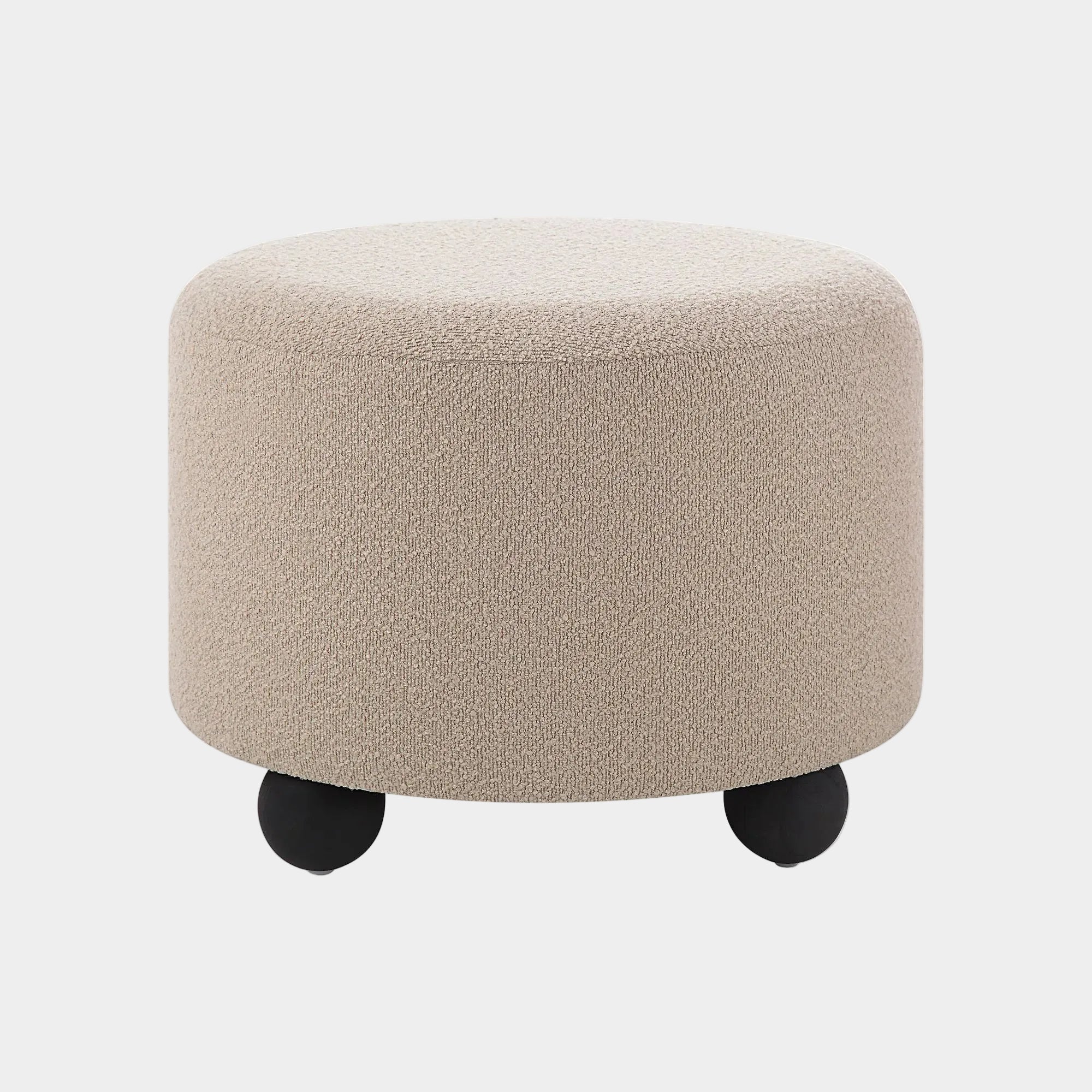 Claude Ottoman