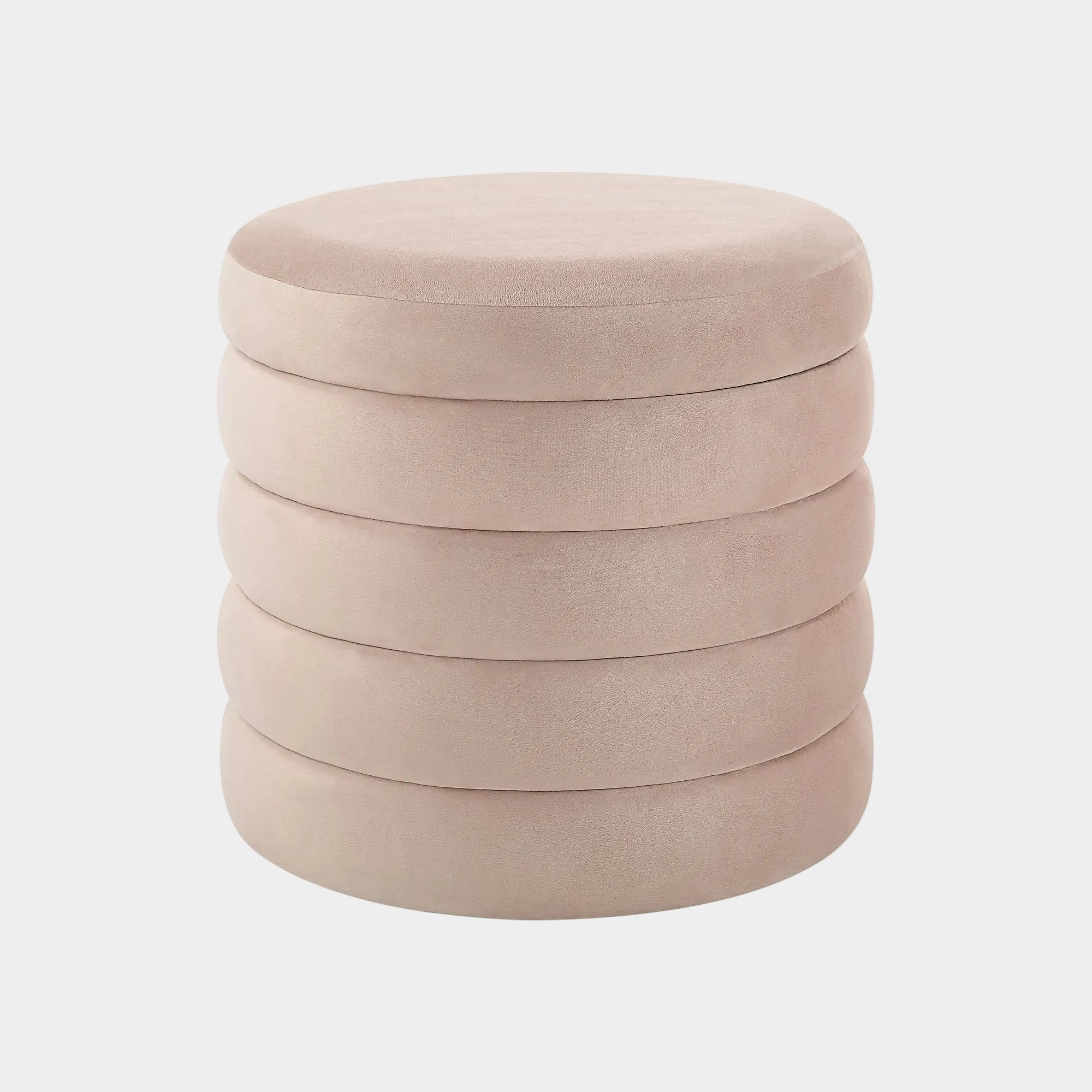 Lloyd Stool