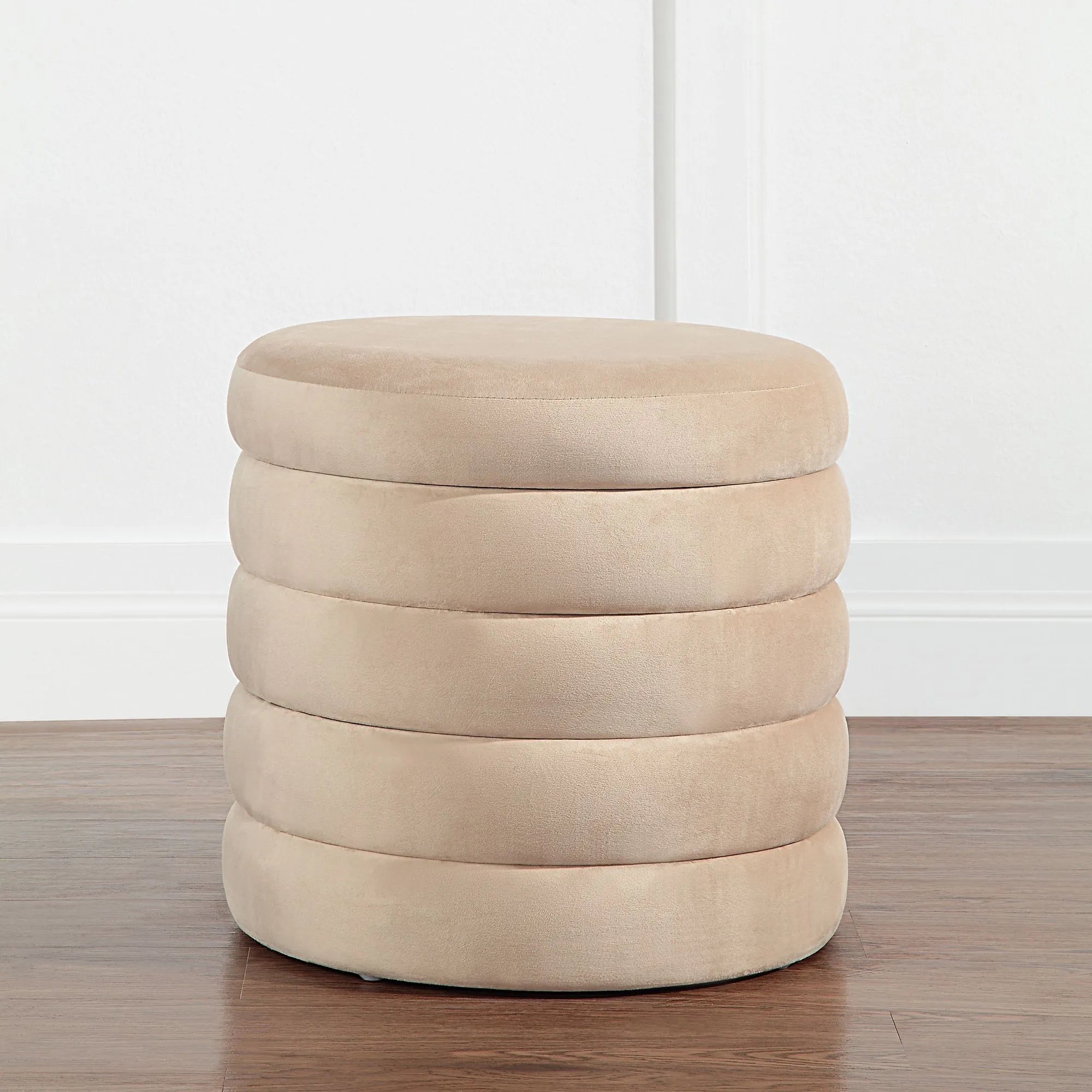 Lloyd Stool