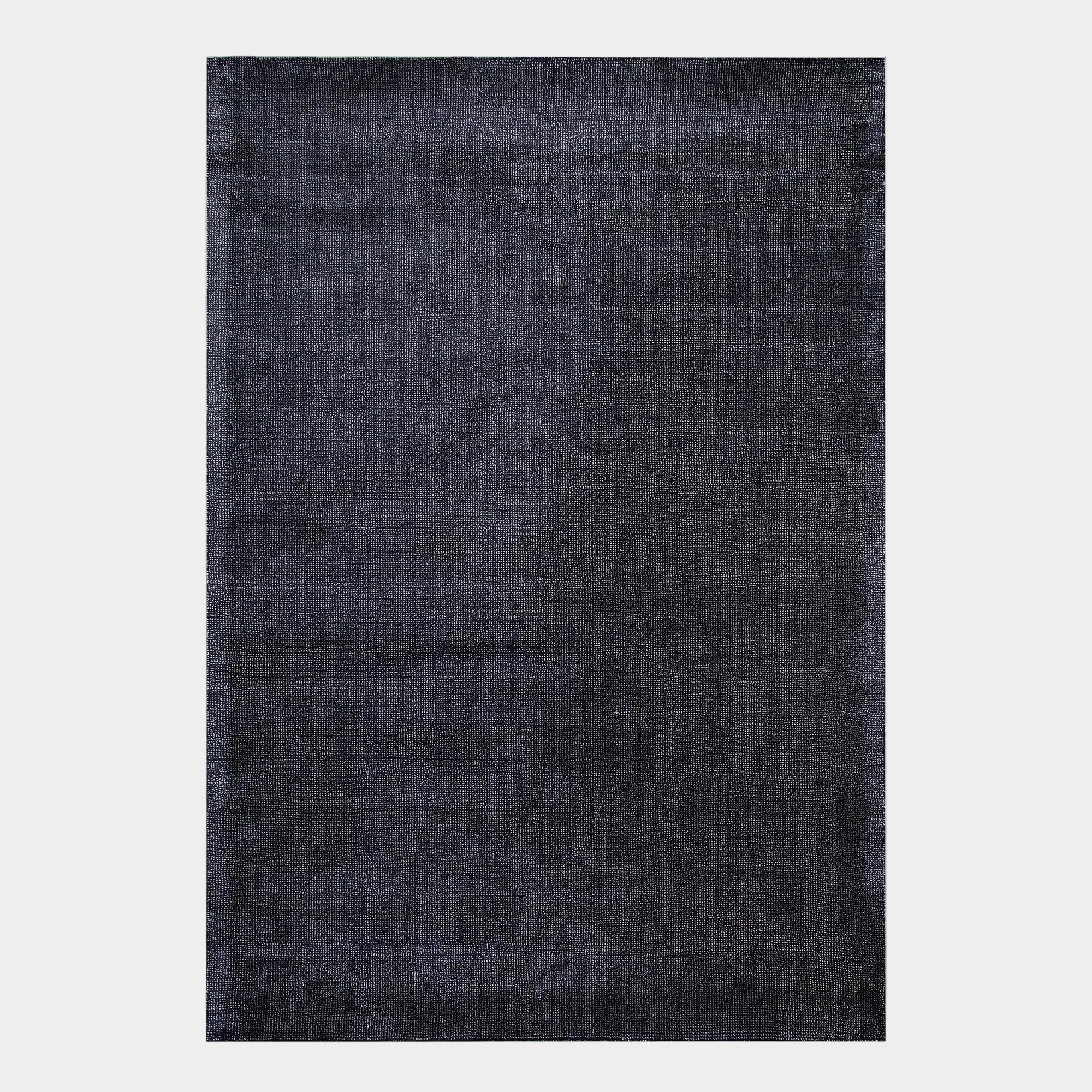 Pegasus Hand Loomed Rug