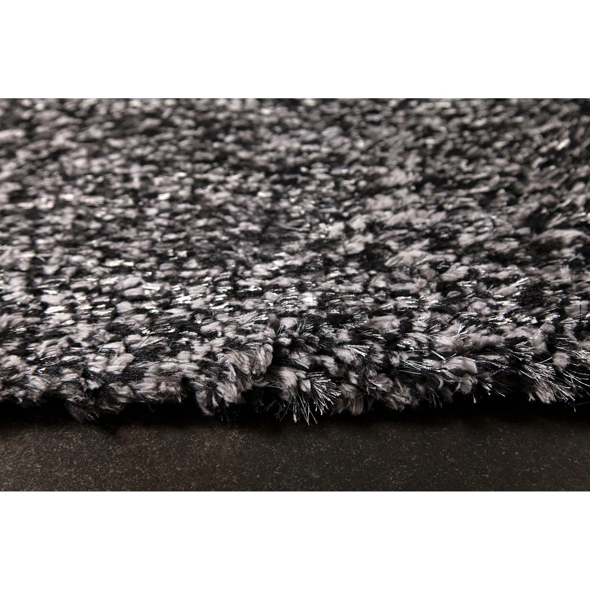 Lisa Power Loomed Rug