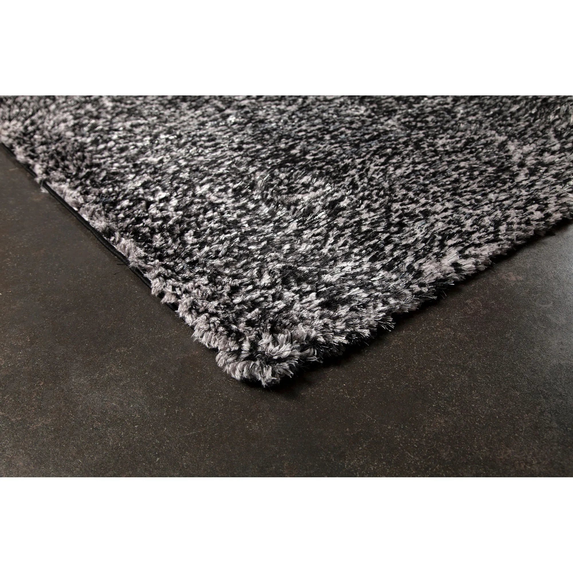 Lisa Power Loomed Rug