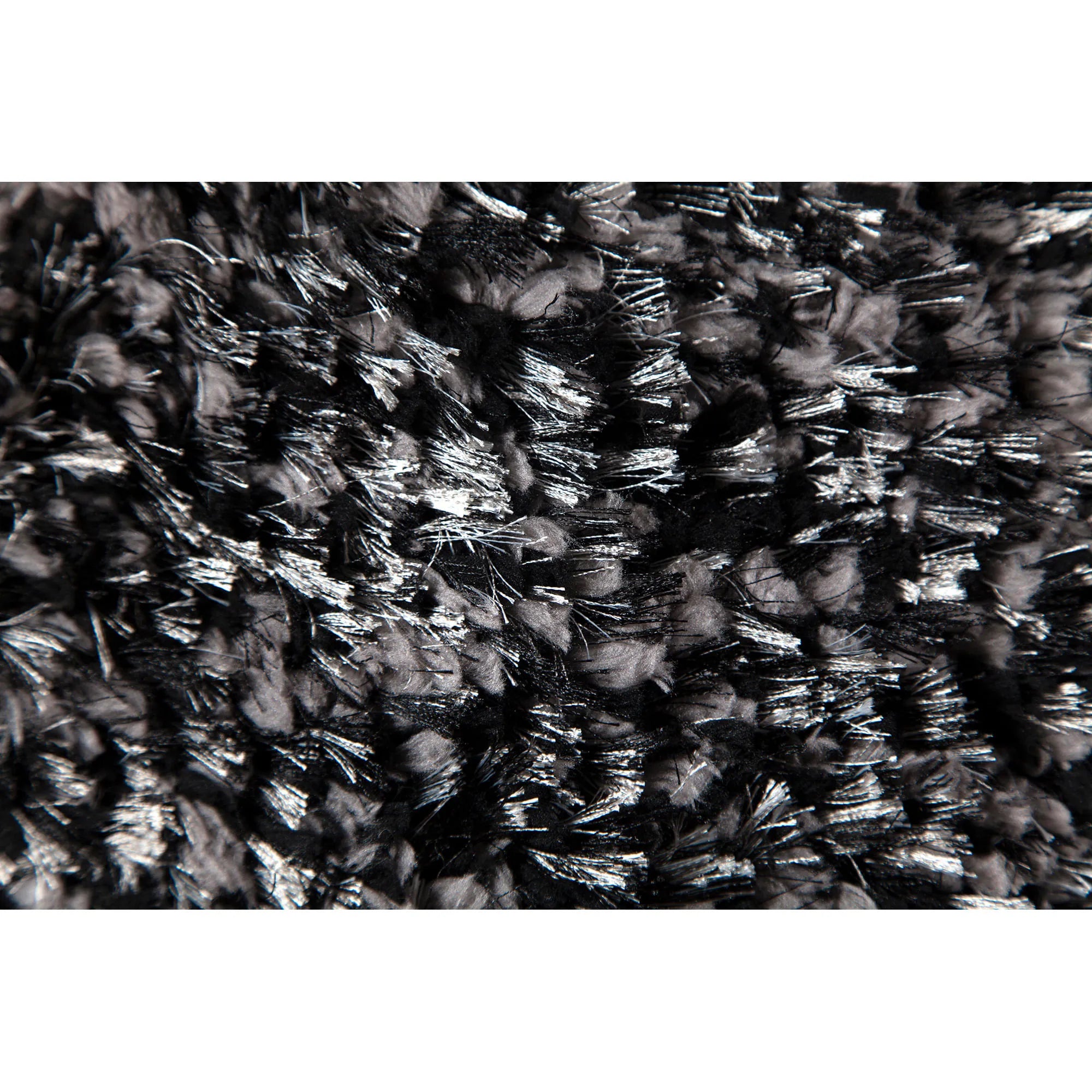 Lisa Power Loomed Rug