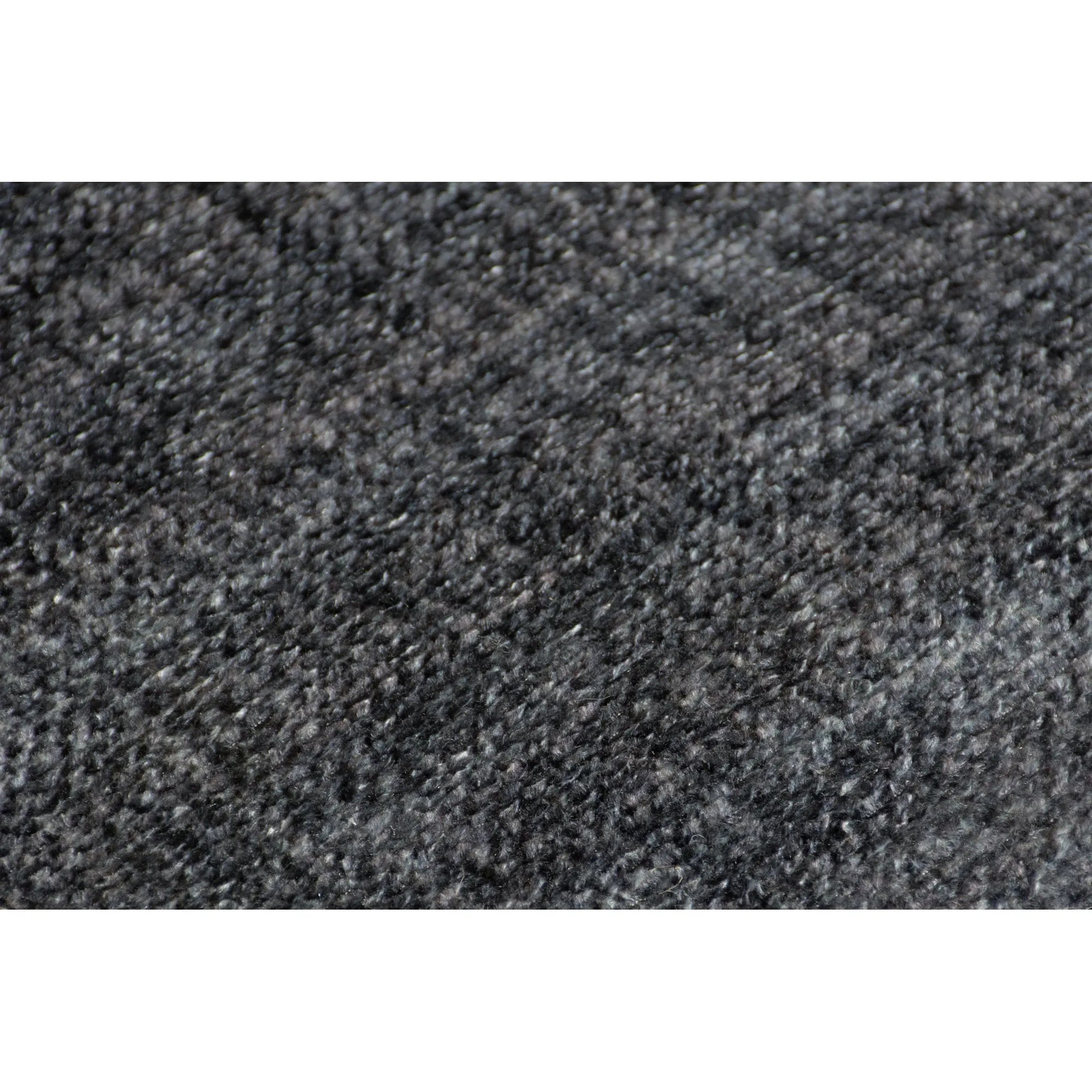 Fallon Power Loomed Rug