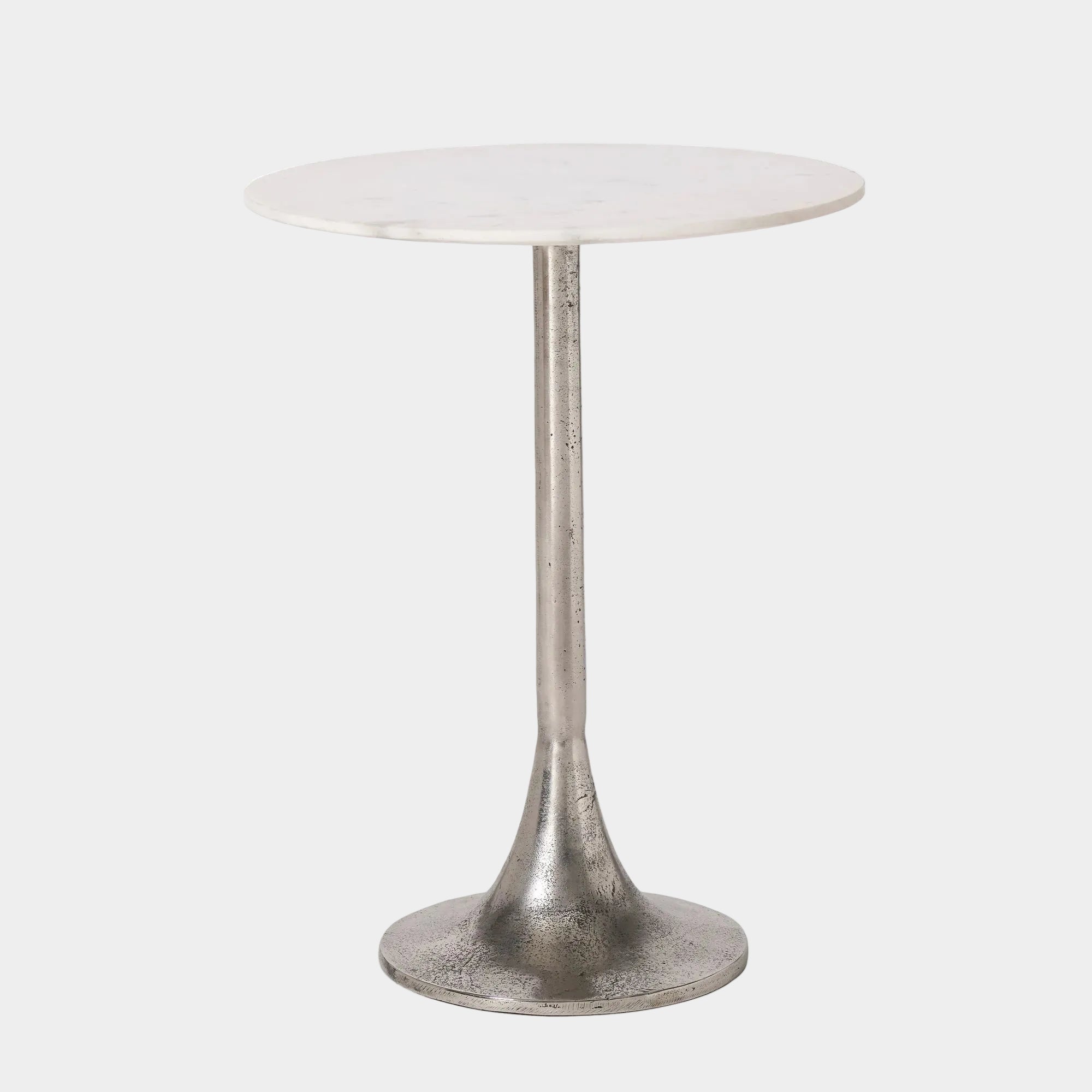 Eloa Side & End Table