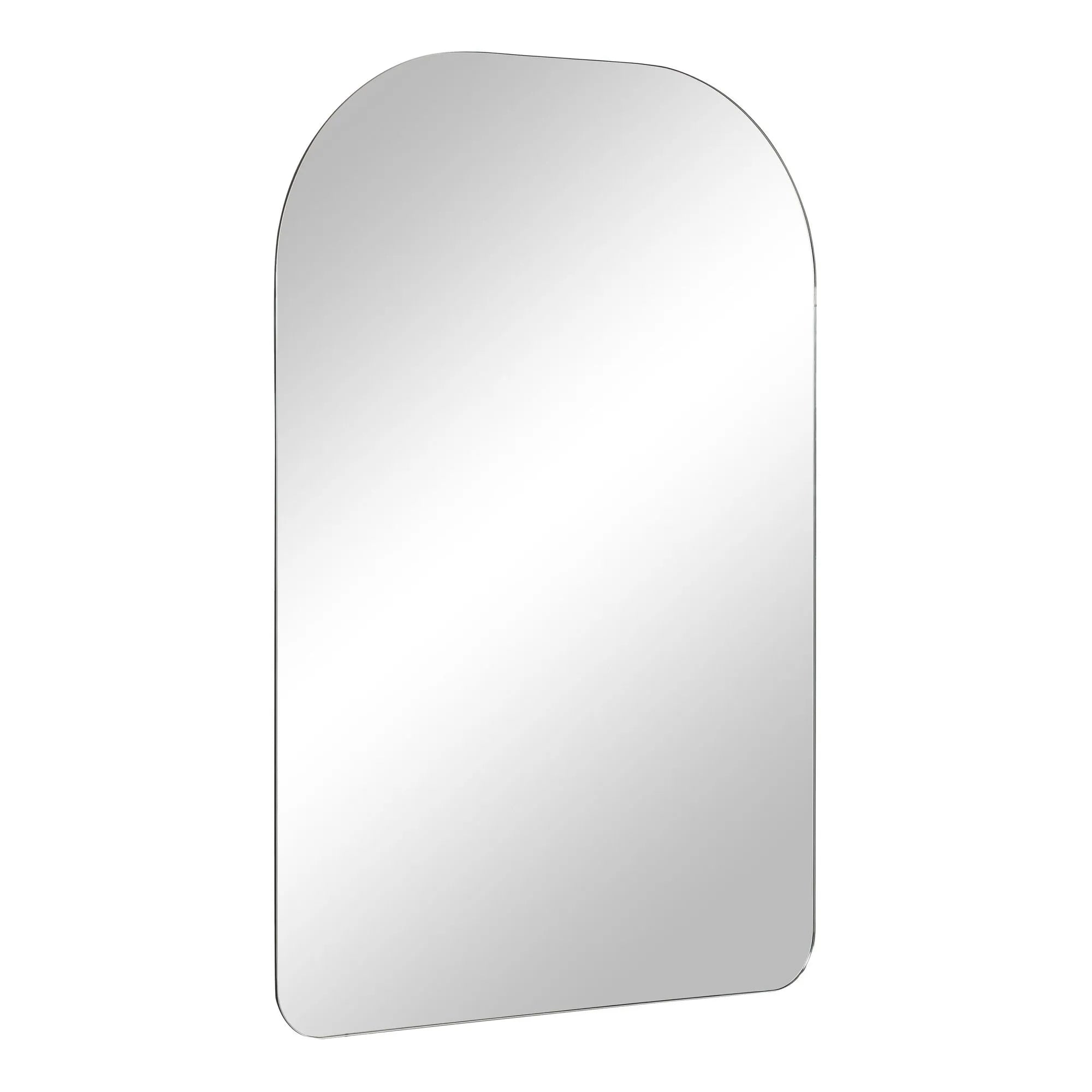 Chania Wall Mirror