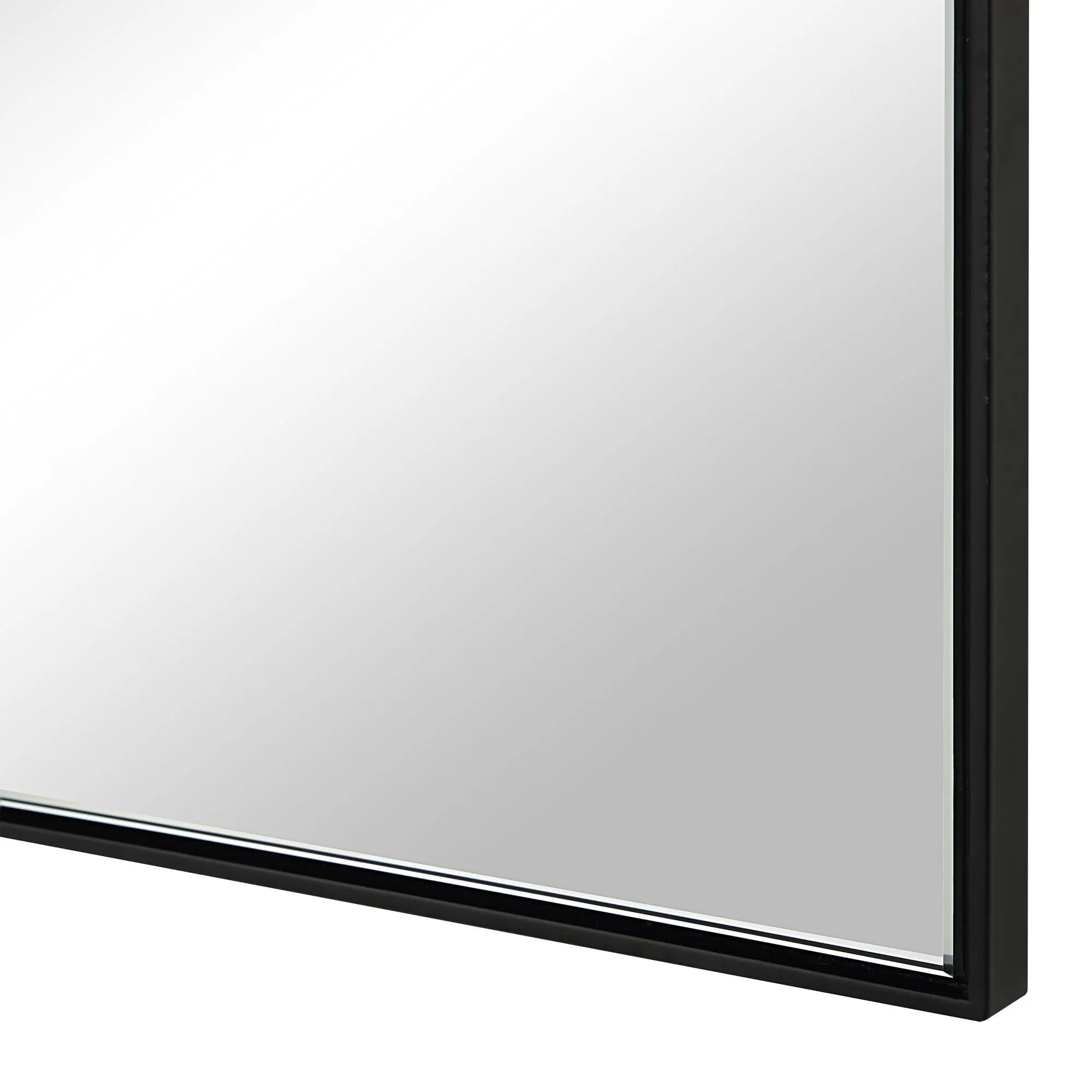 Loutro Wall Mirror