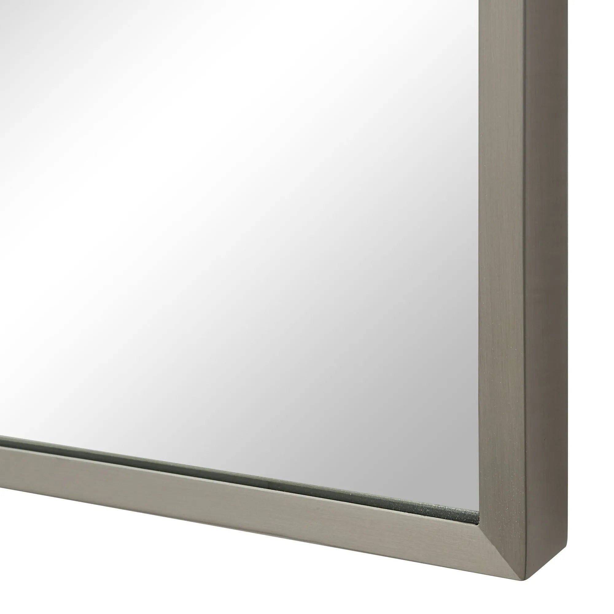 Salma Wall Mirror