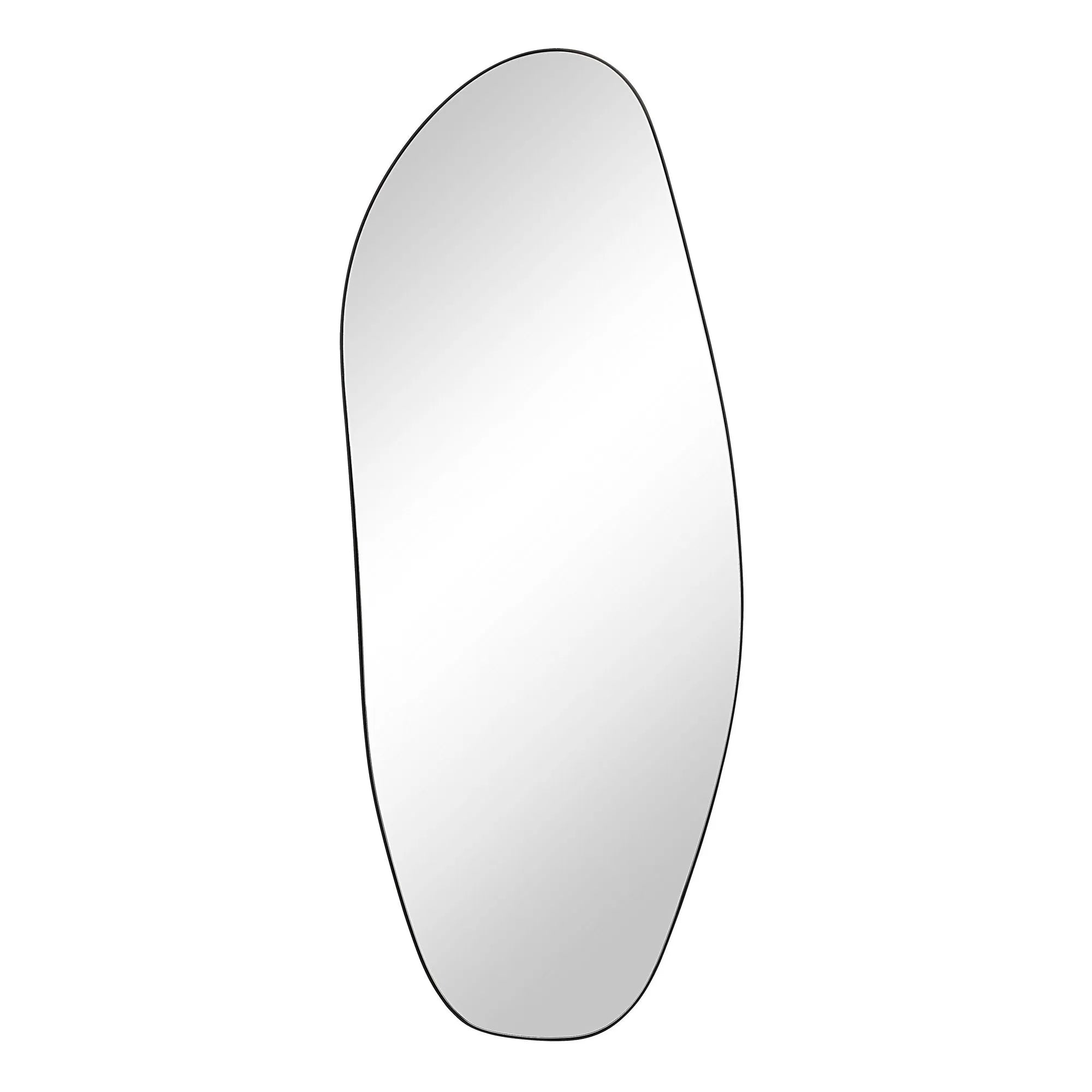 Enina Wall Mirror