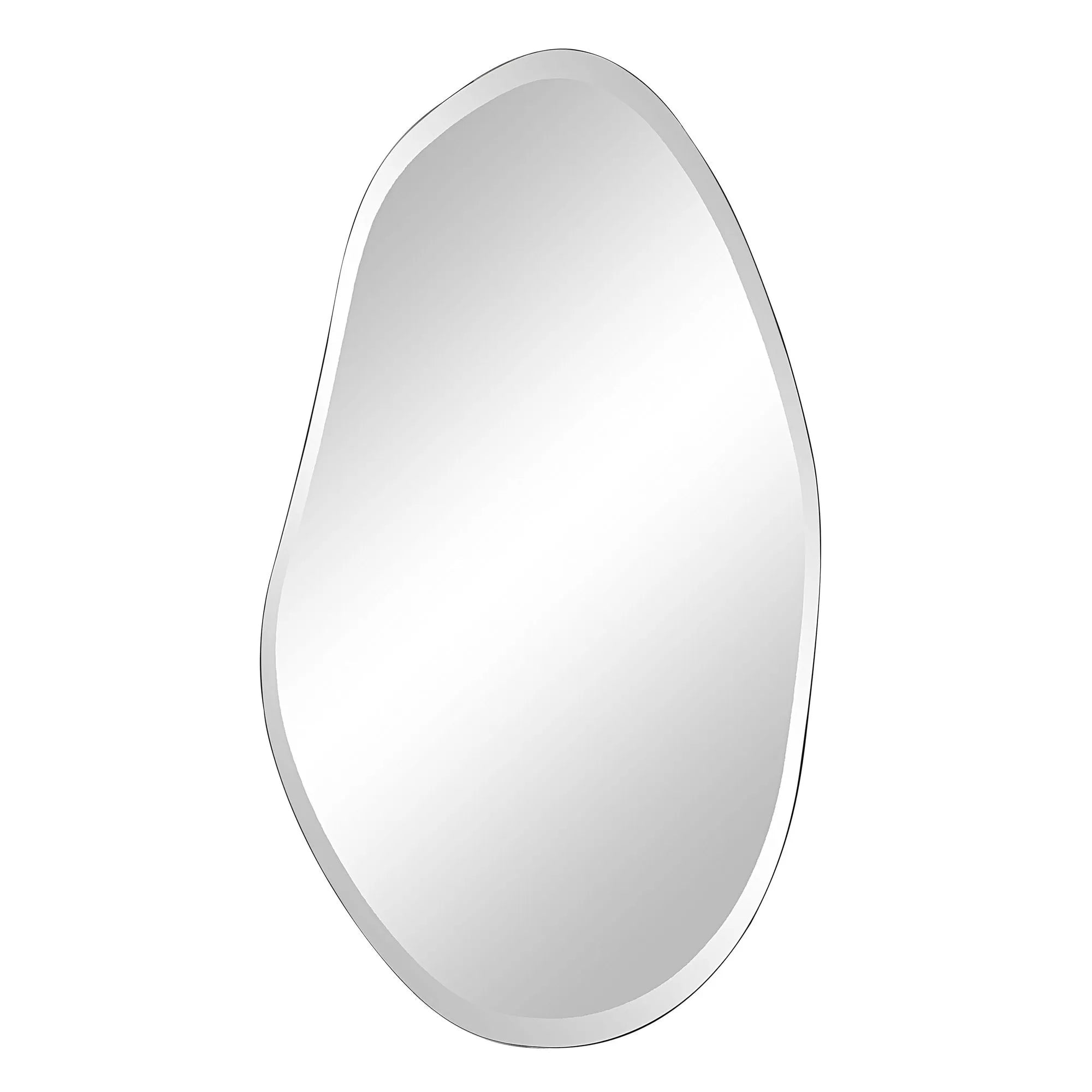 Anogia Wall Mirror