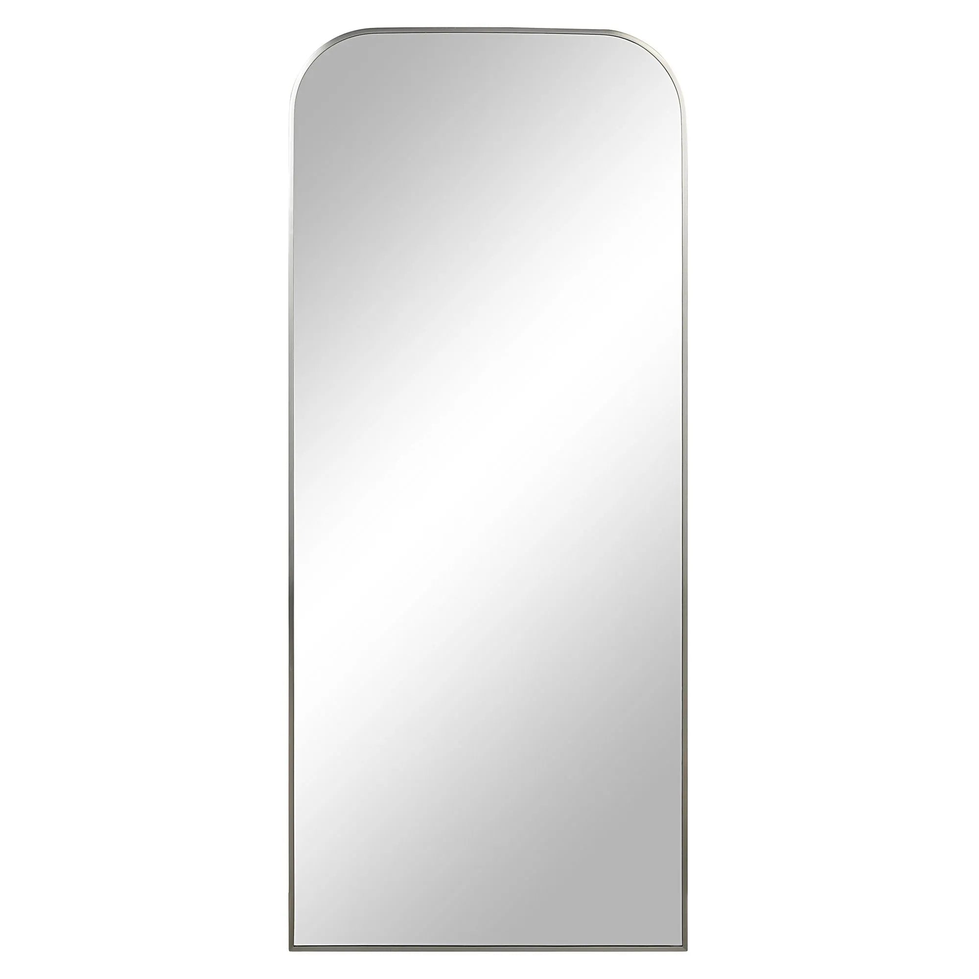 Samia Wall Mirror