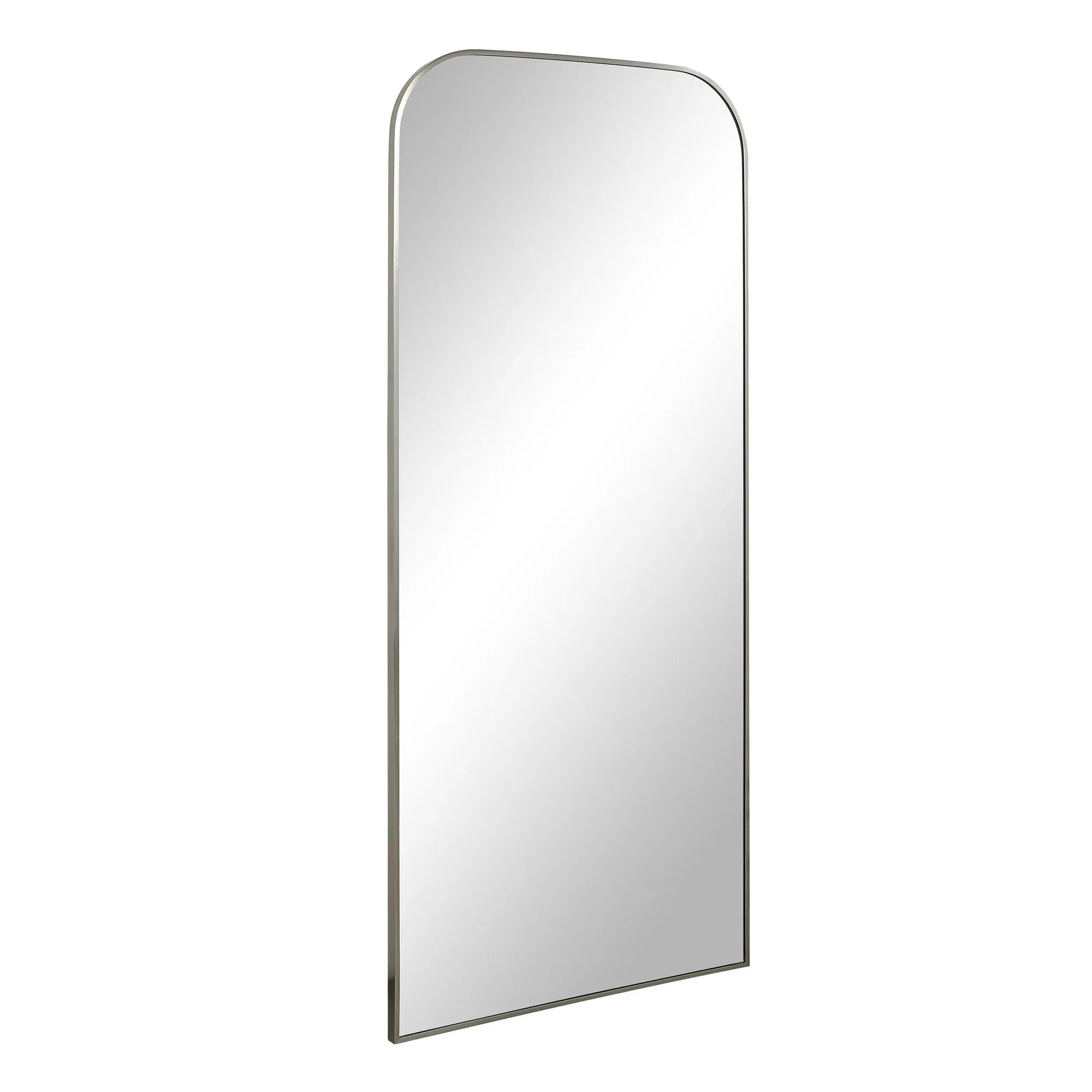 Samia Wall Mirror