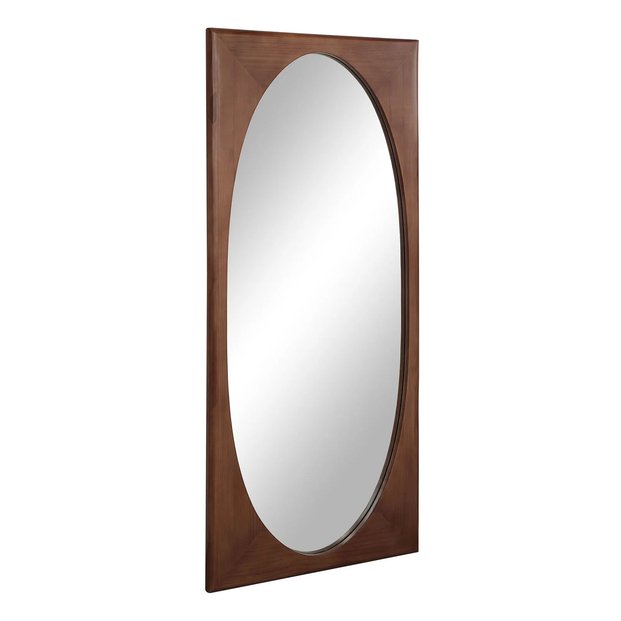 Sitia Wall Mirror