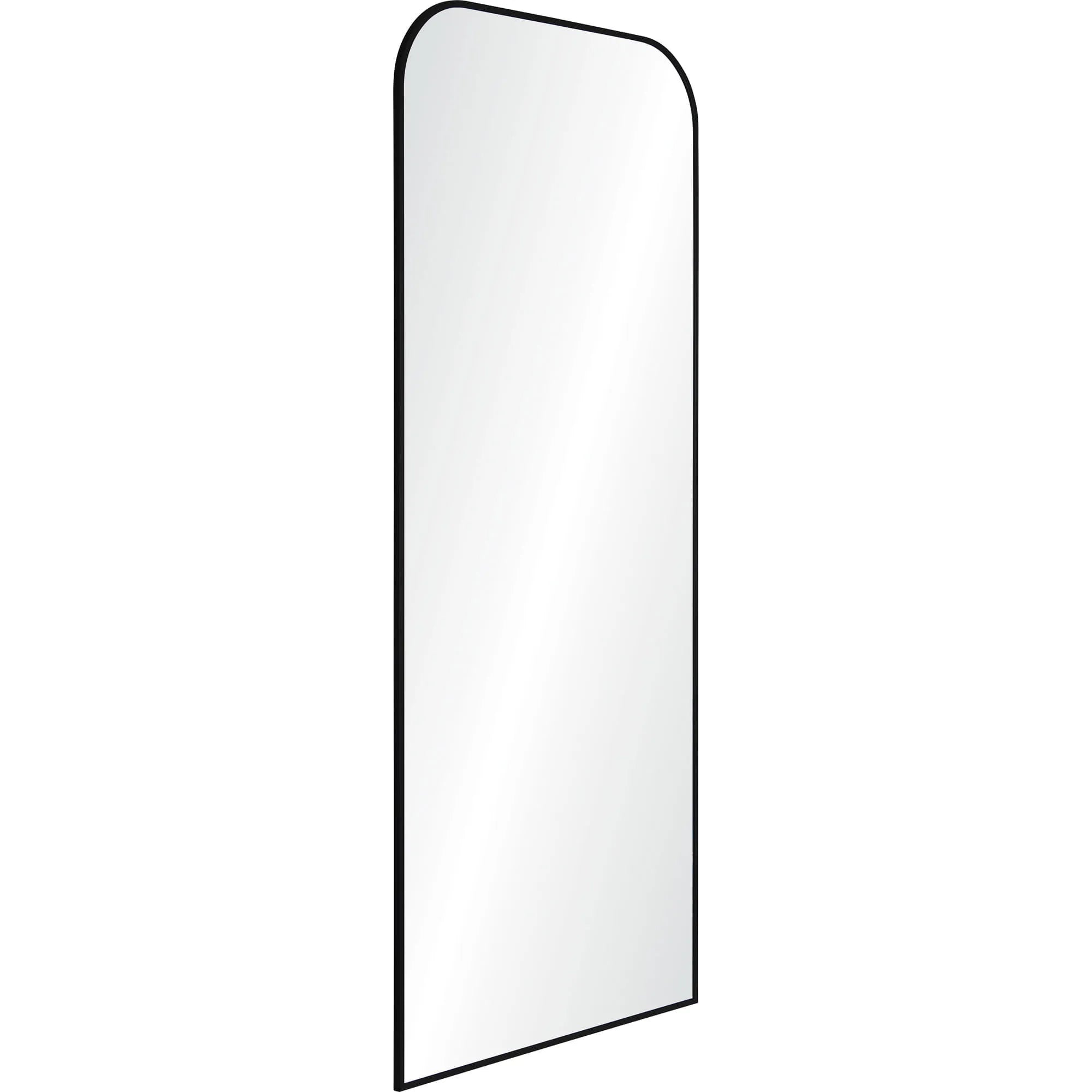 Mandret Wall Mirror