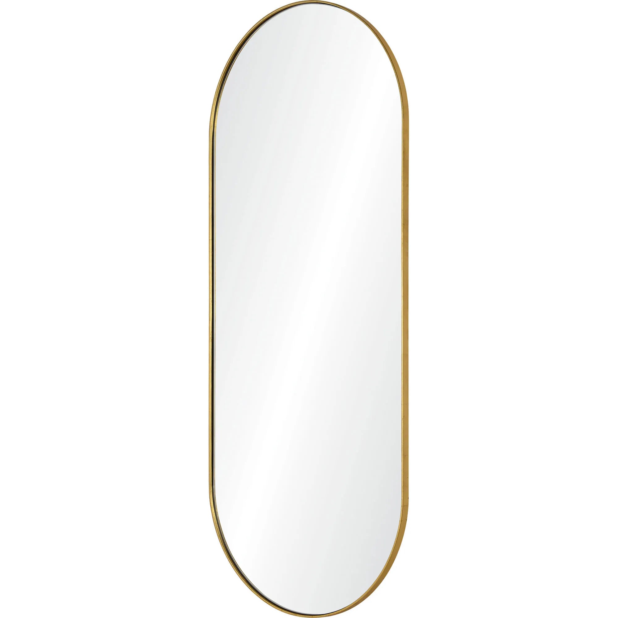 Marius Wall Mirror