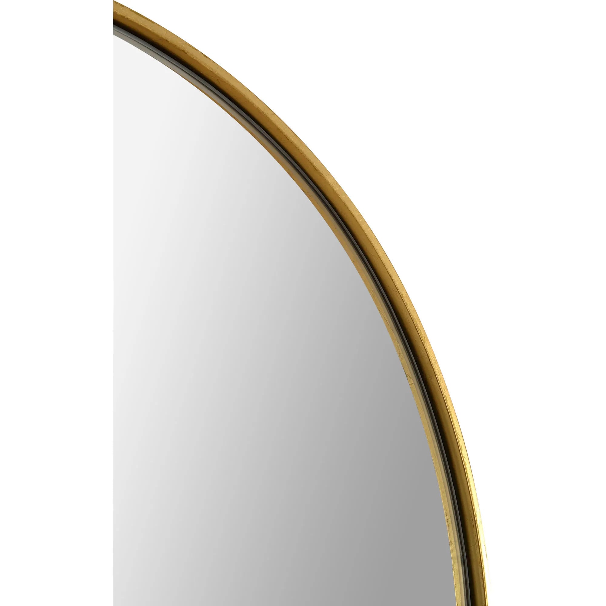 Marius Wall Mirror