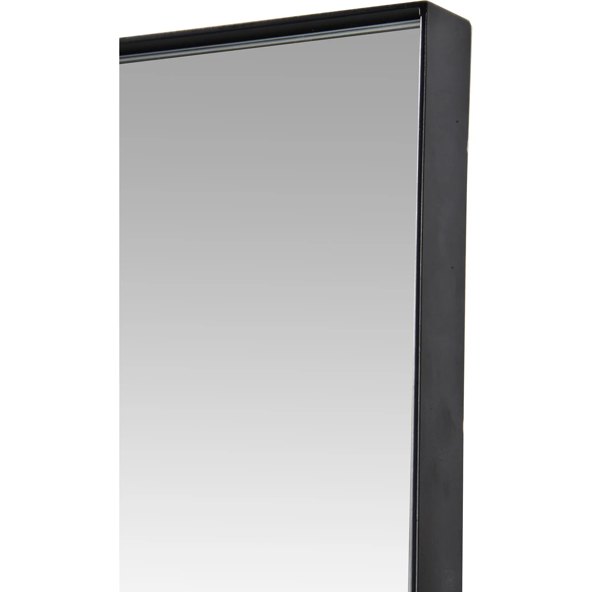 Greer Wall Mirror