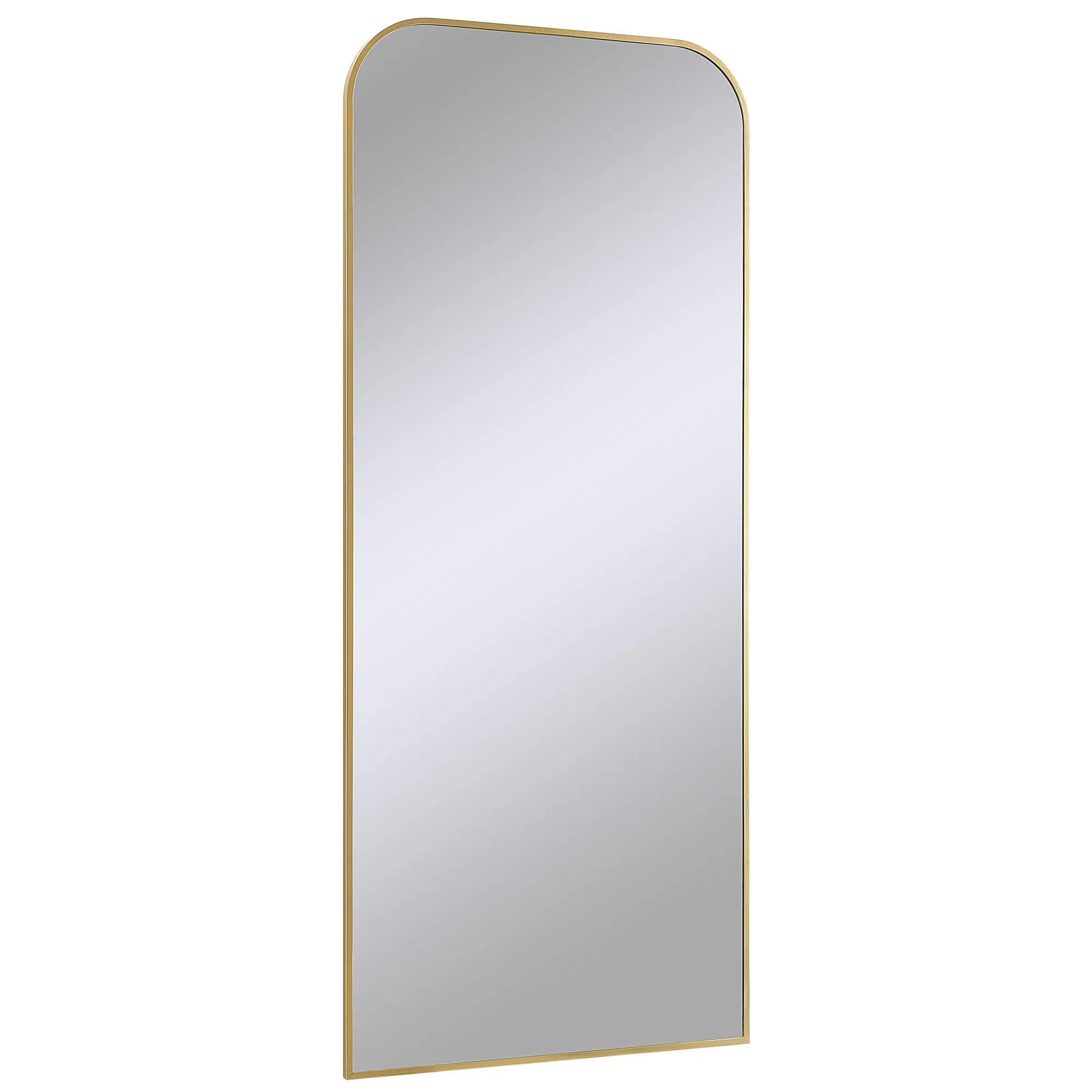 Meryem Wall Mirror
