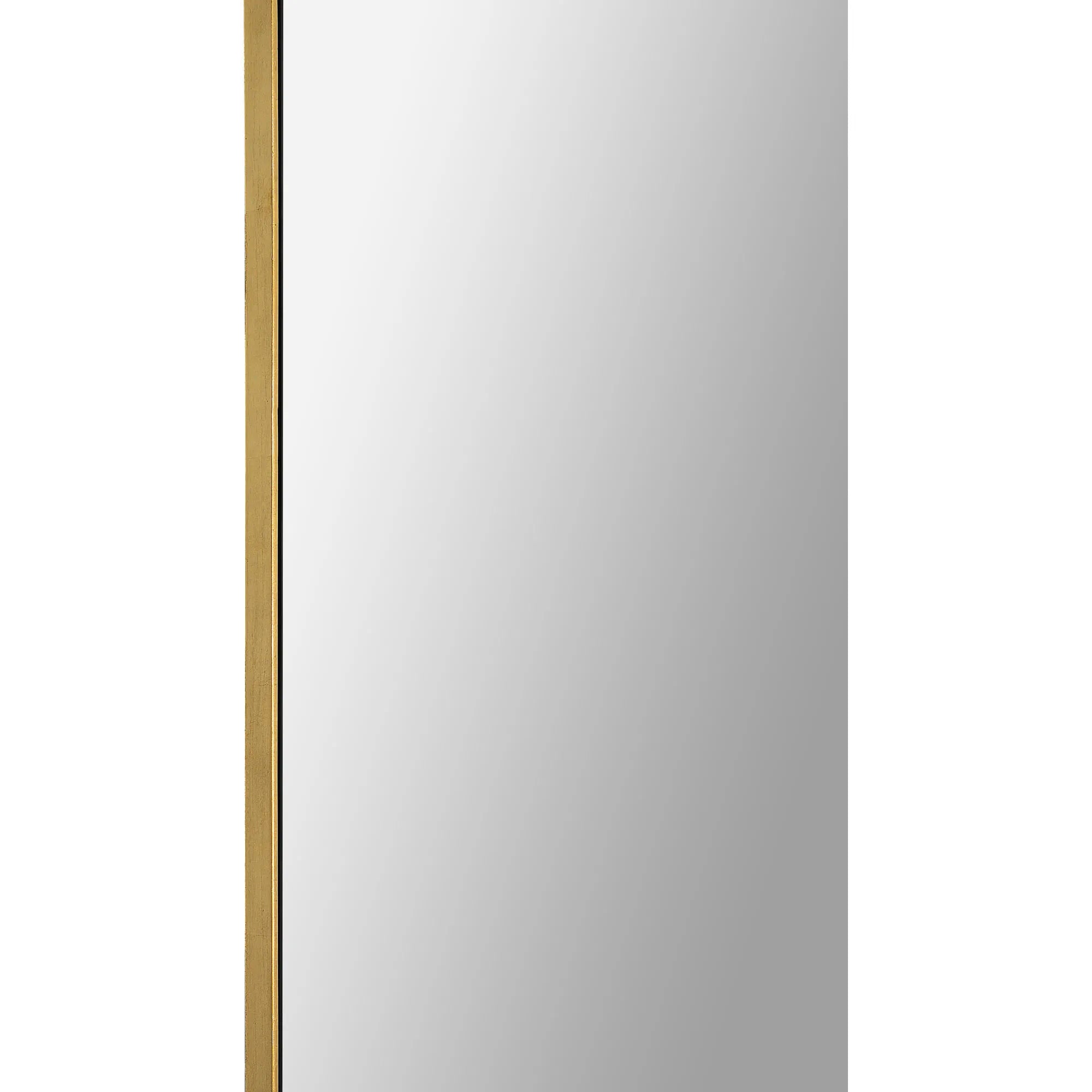 Thatcher Wall Mirror