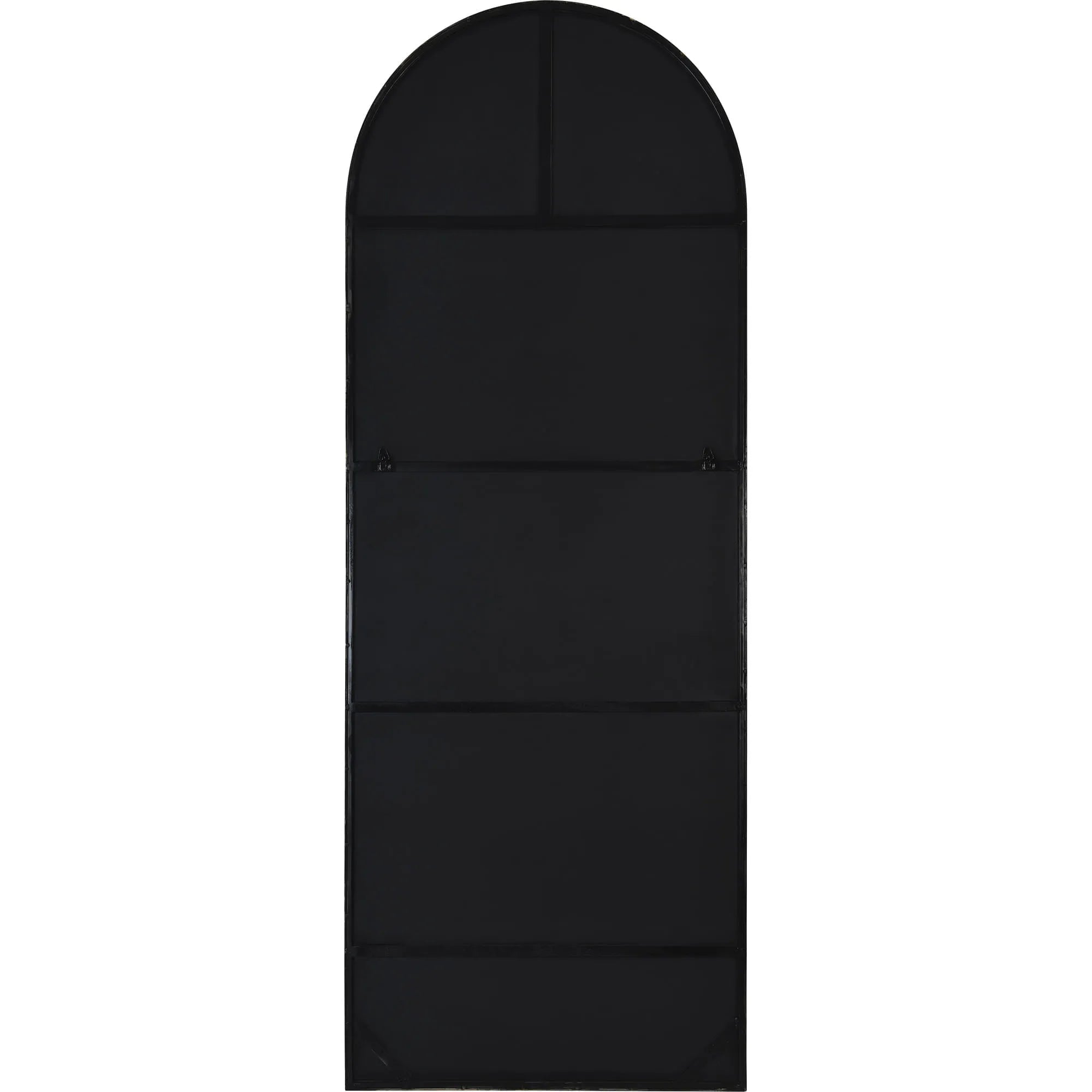 Thatcher Wall Mirror