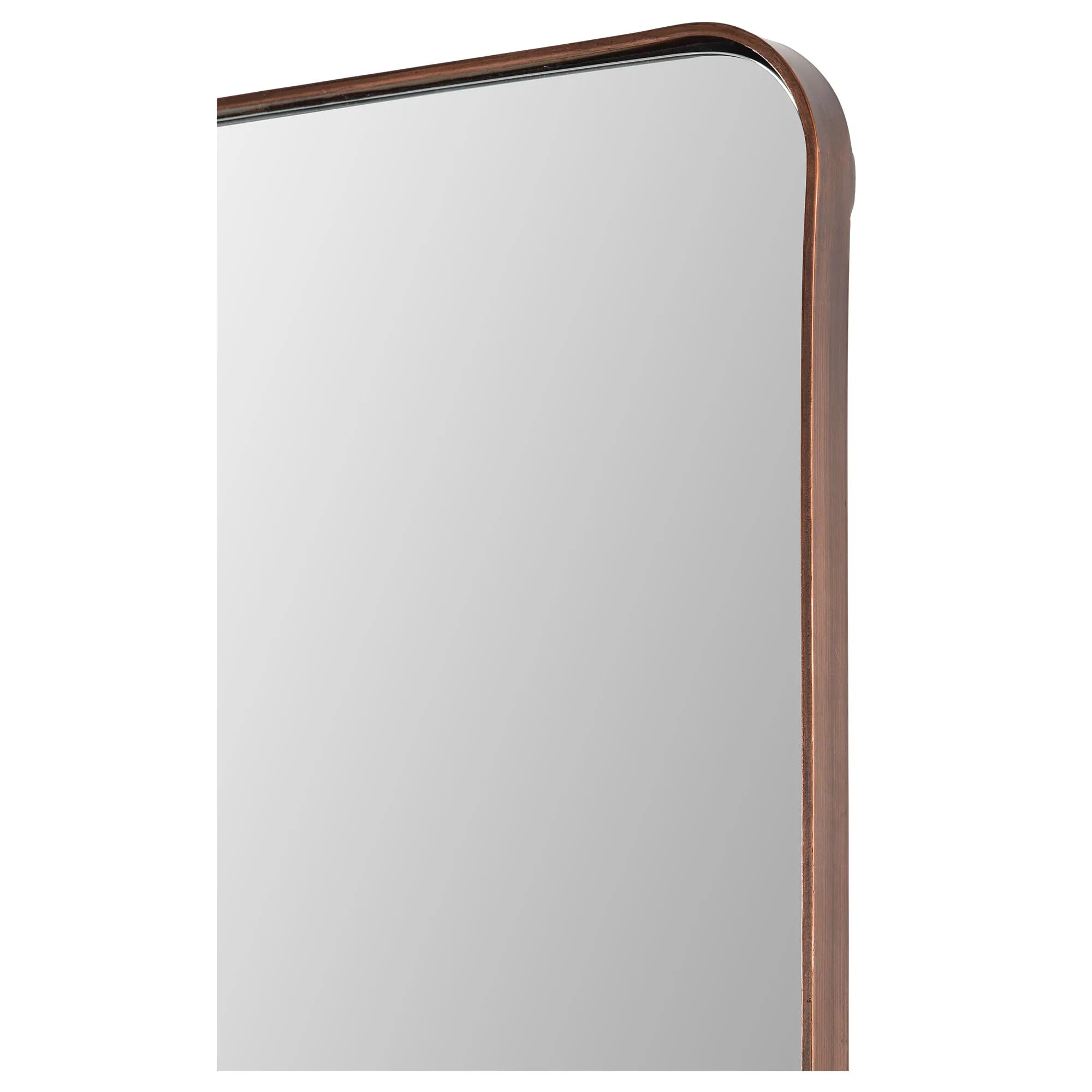 Phiale Wall Mirror