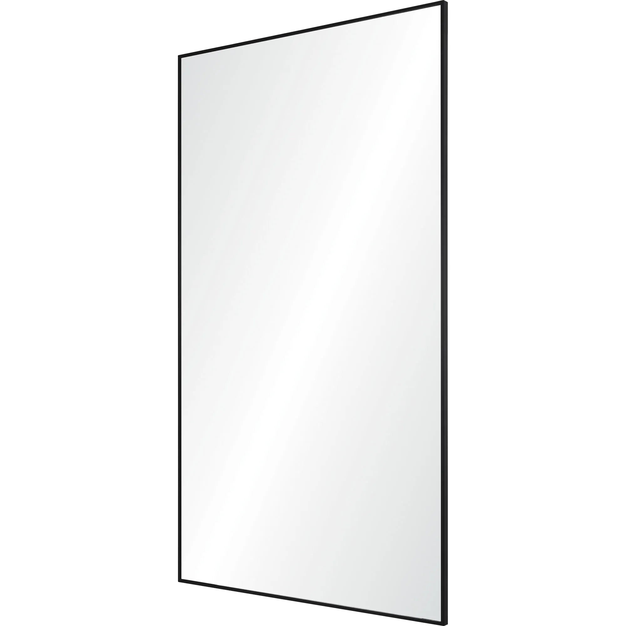 Keene Wall Mirror