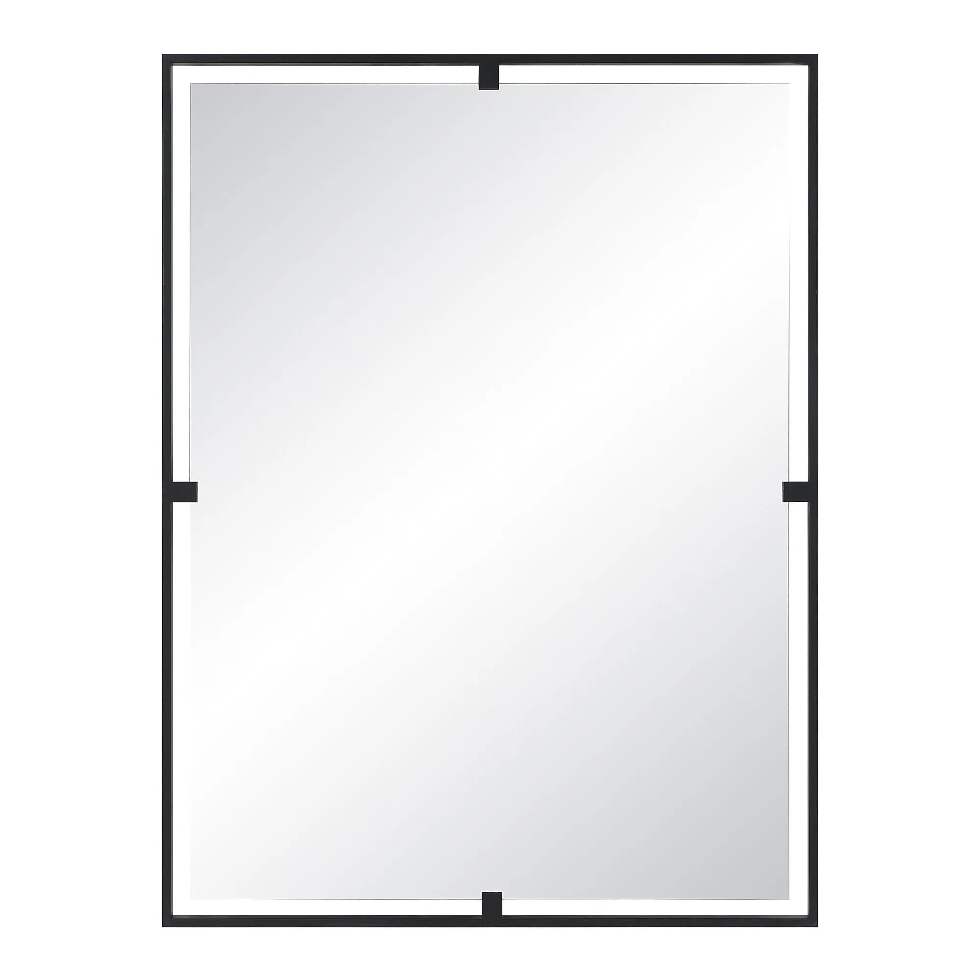 Marco Wall Mirror