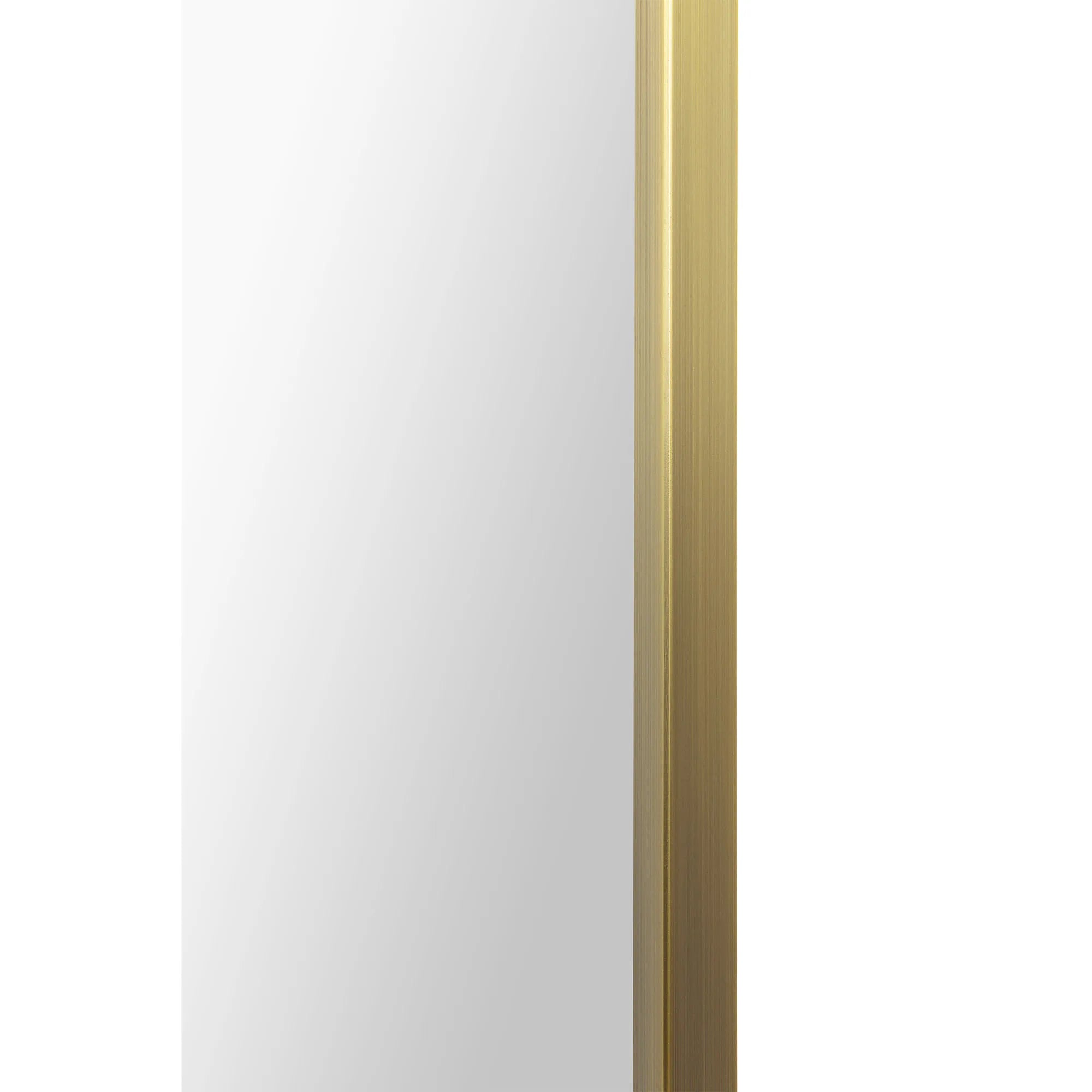 Calliope Wall Mirror