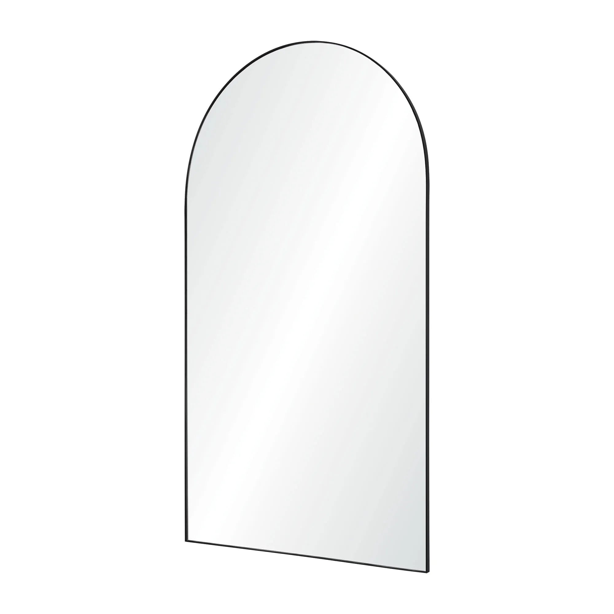 Farida Wall Mirror